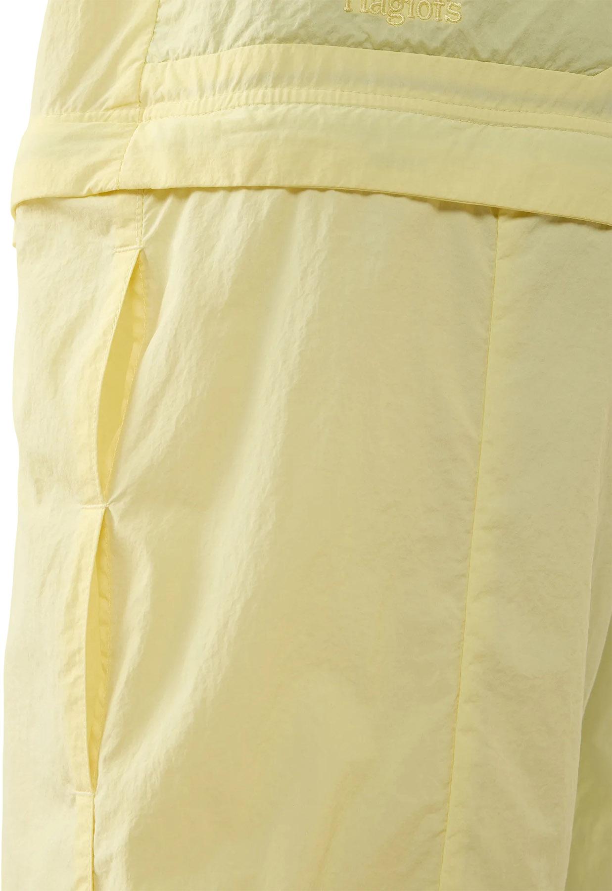 Product gallery image number 8 for product Solis Zip Off Pants - Women's