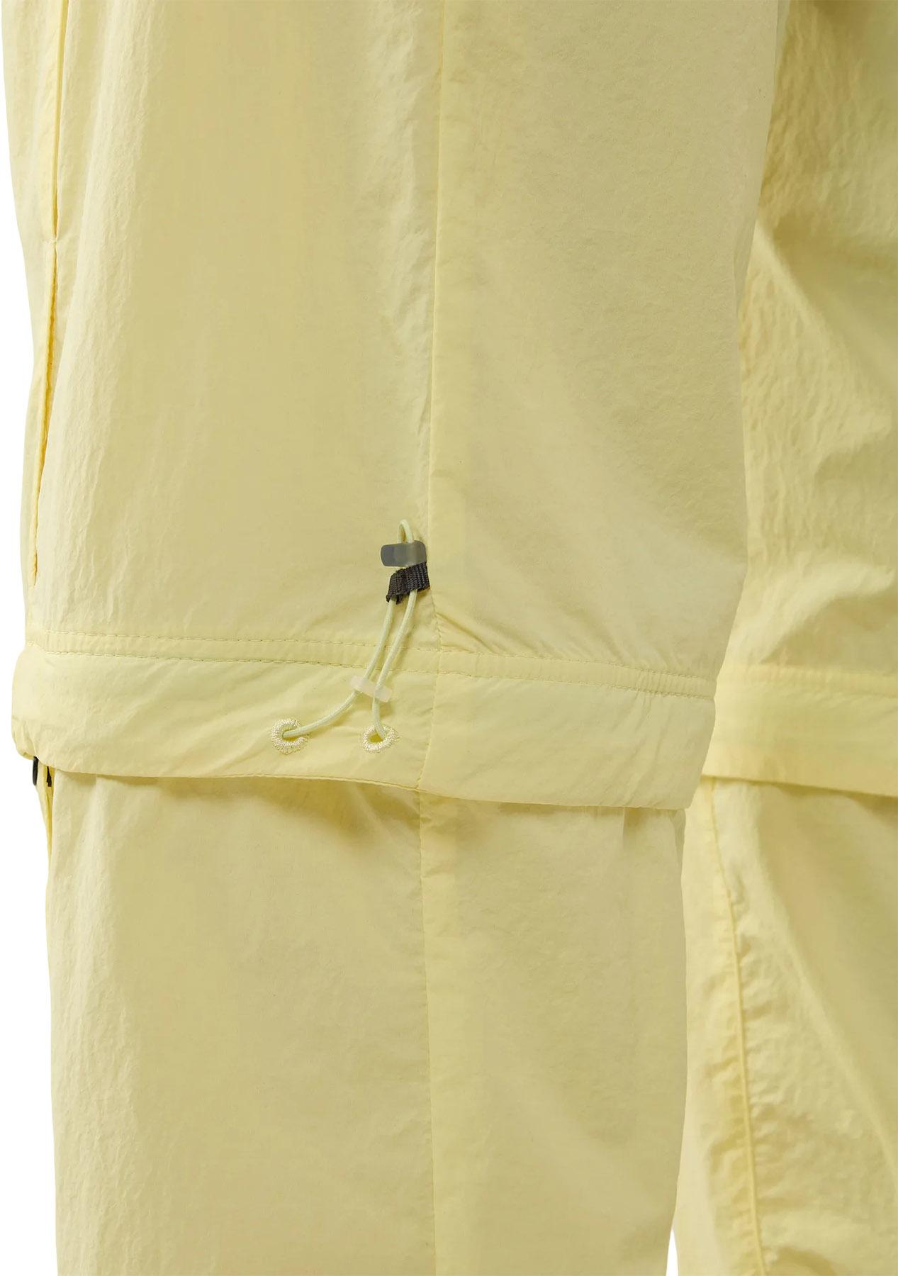 Product image for Solis Zip Off Pants - Women's