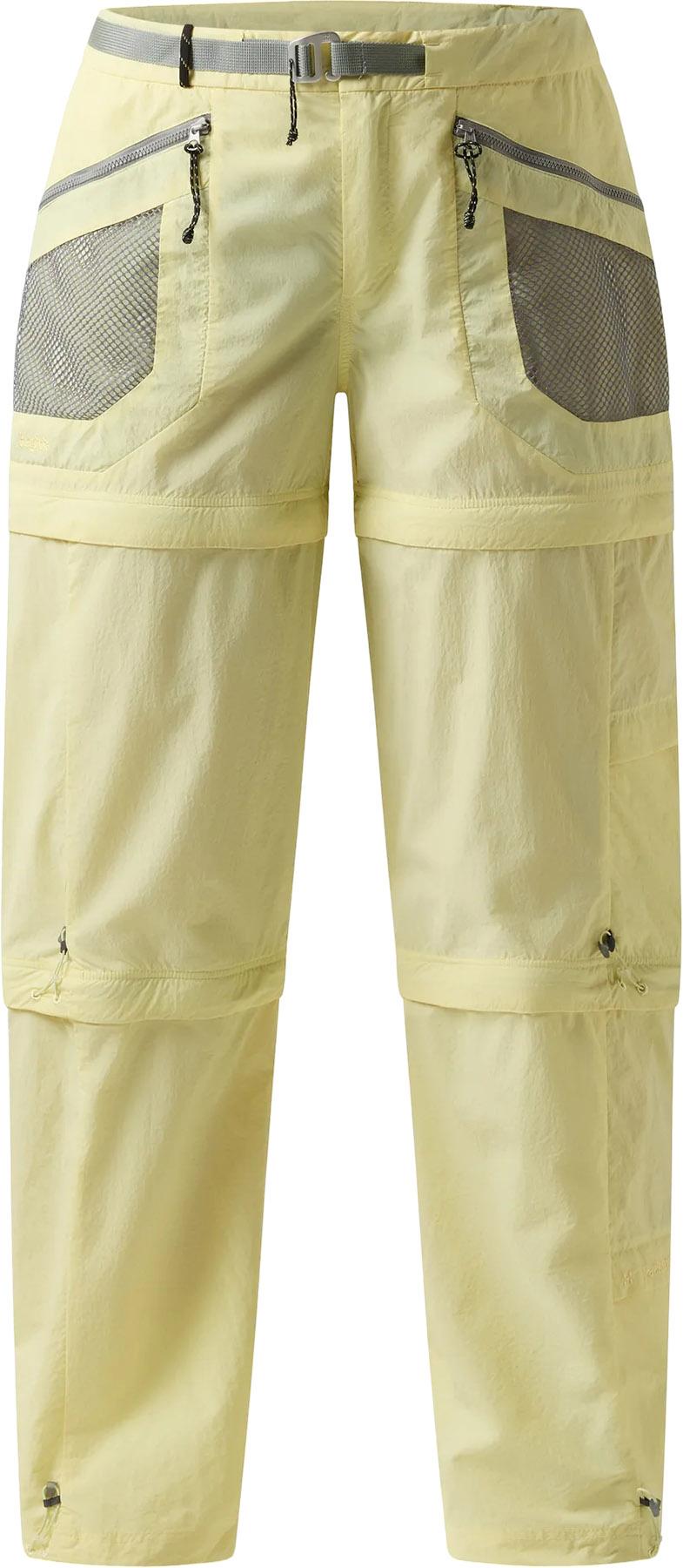 Product image for Pantalon convertible Solis - Femme