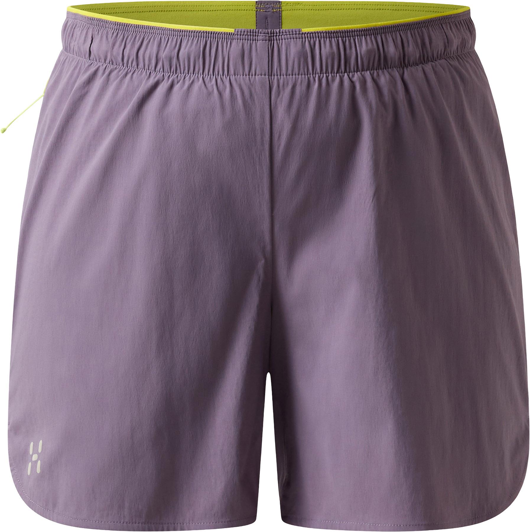 Product image for Short L.I.M Pace - Femme