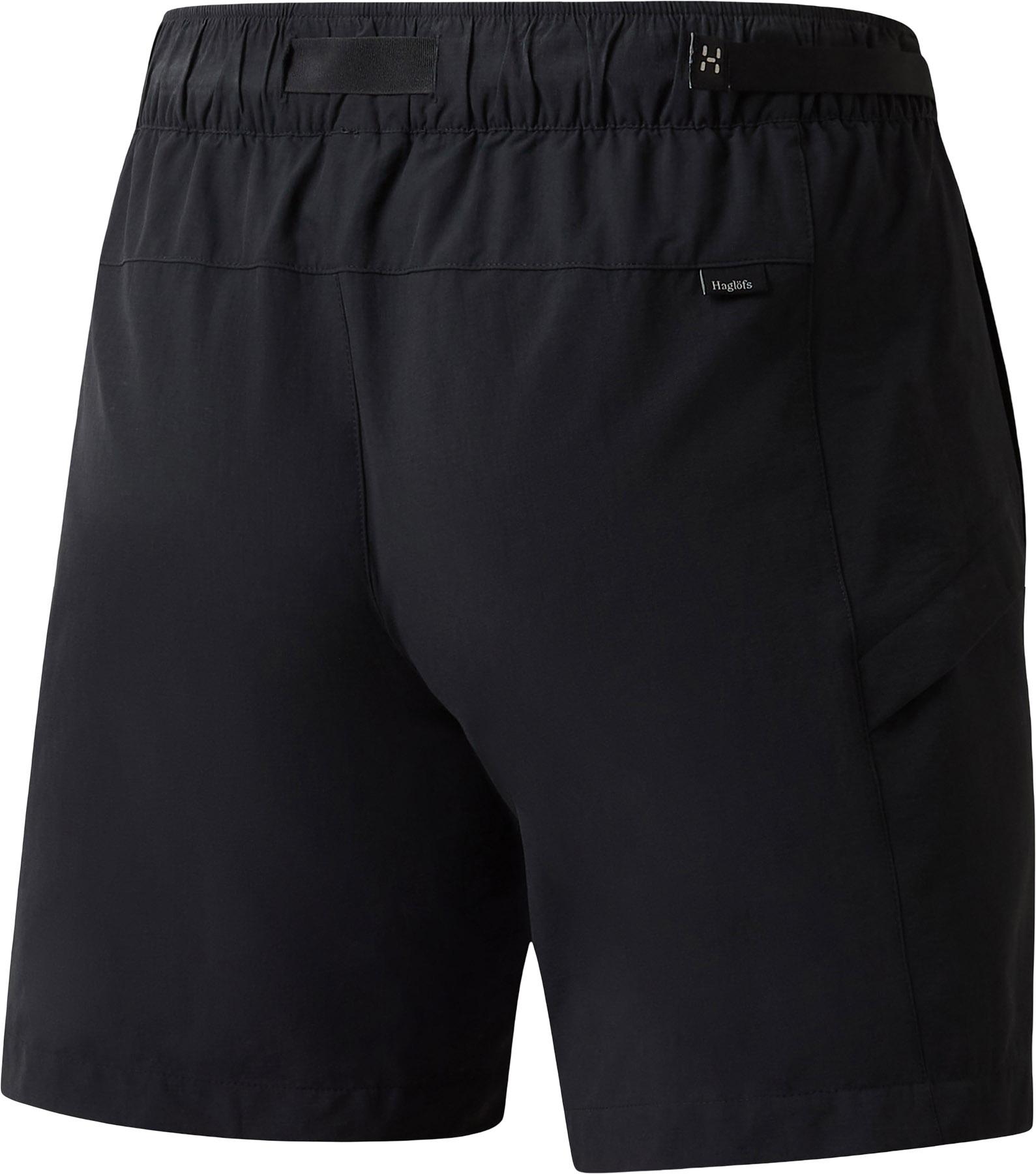 Product gallery image number 3 for product Hede Shorts - Women's