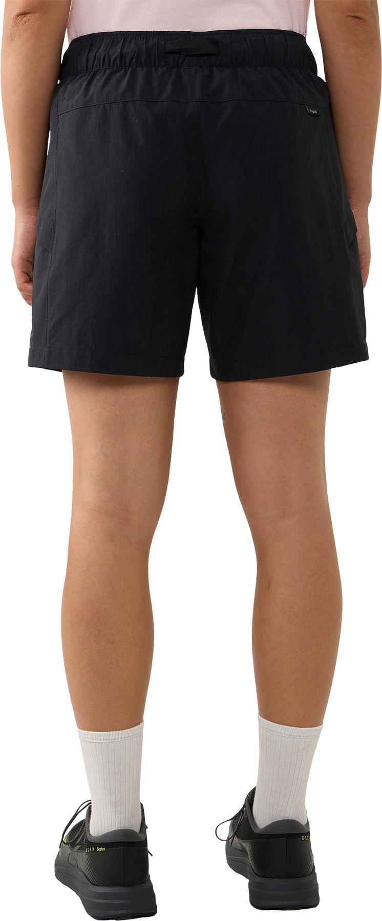 Product gallery image number 4 for product Hede Shorts - Women's