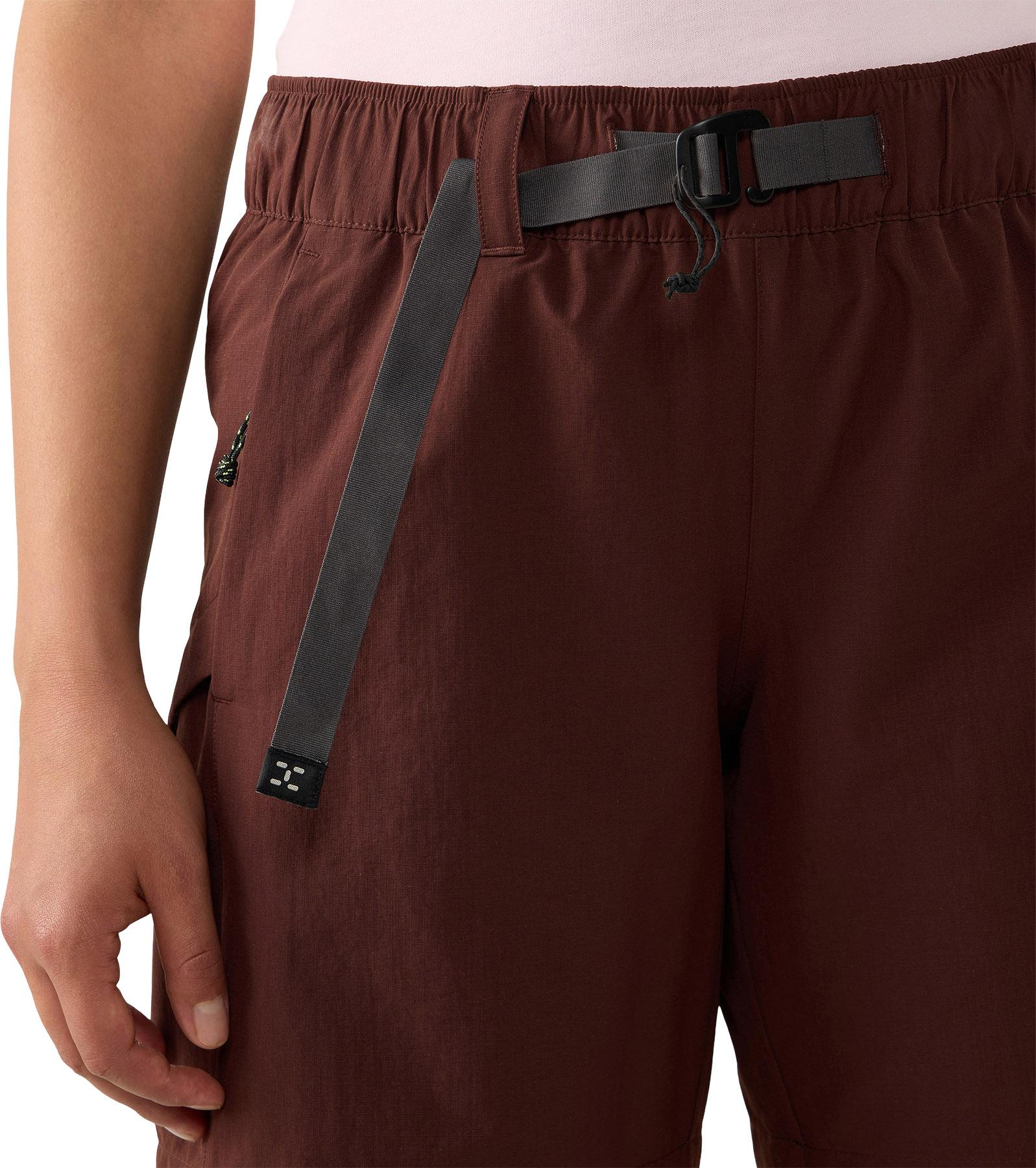 Product gallery image number 6 for product Short Hede - Femme