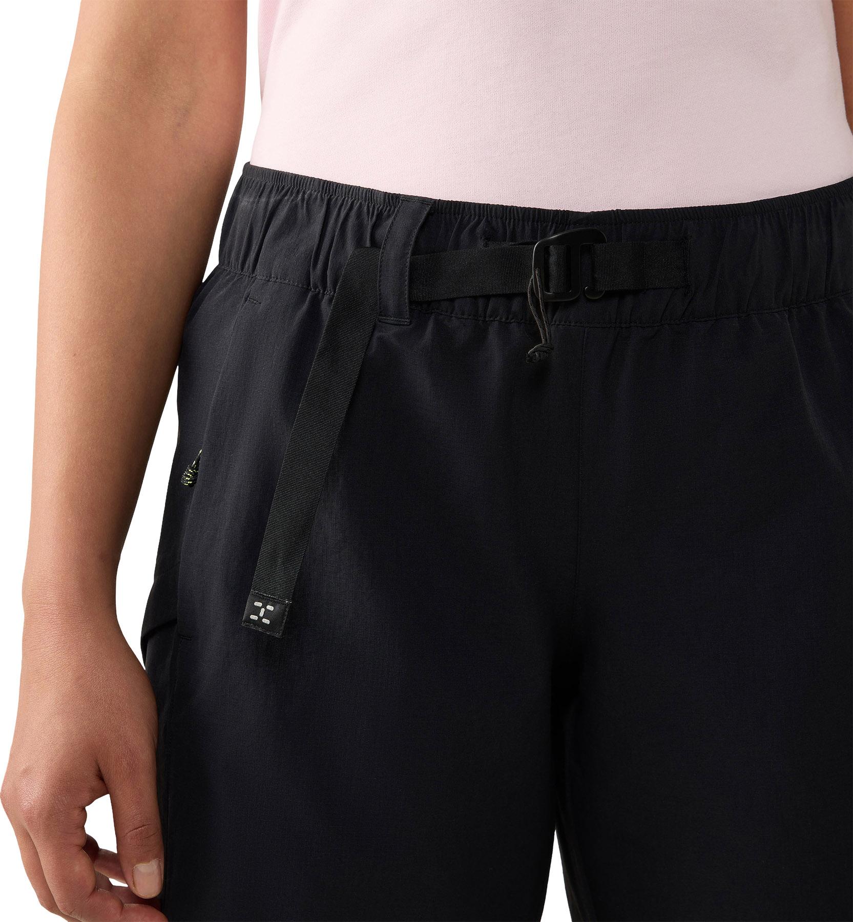 Product gallery image number 5 for product Hede Shorts - Women's