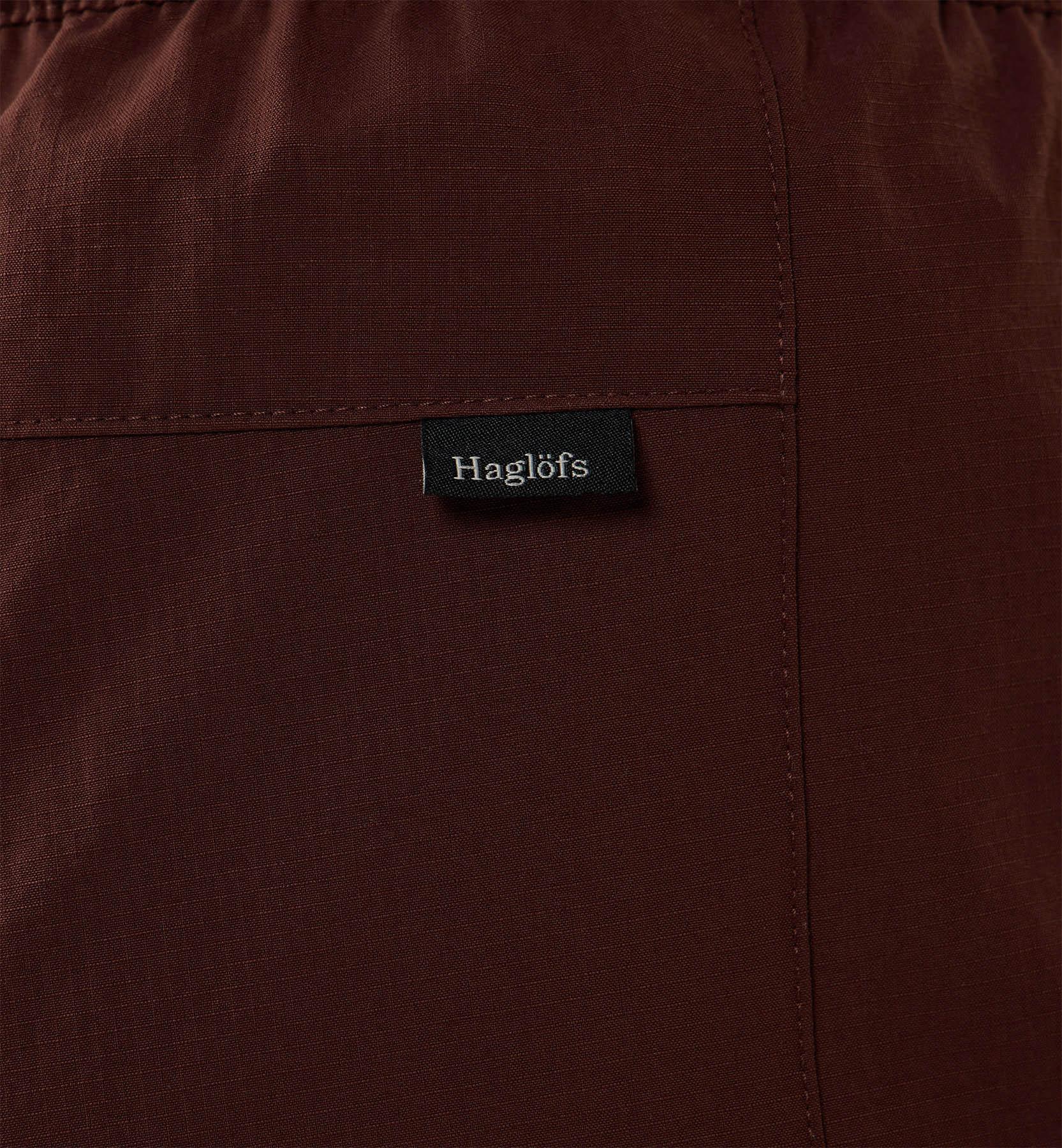 Product gallery image number 2 for product Short Hede - Femme