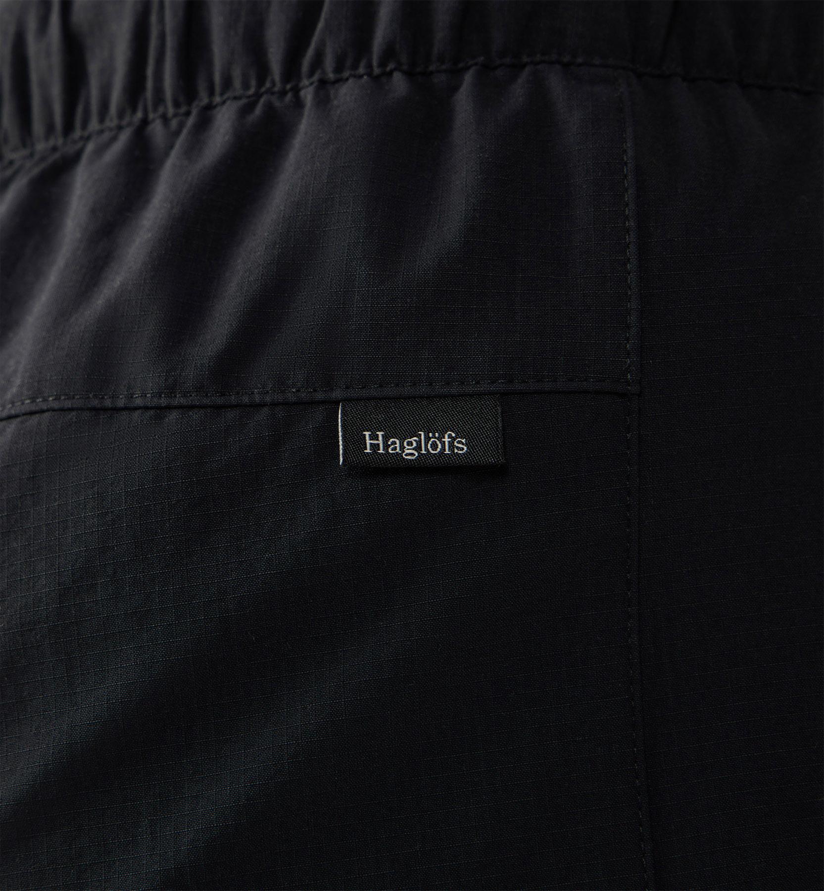 Product gallery image number 7 for product Hede Shorts - Women's