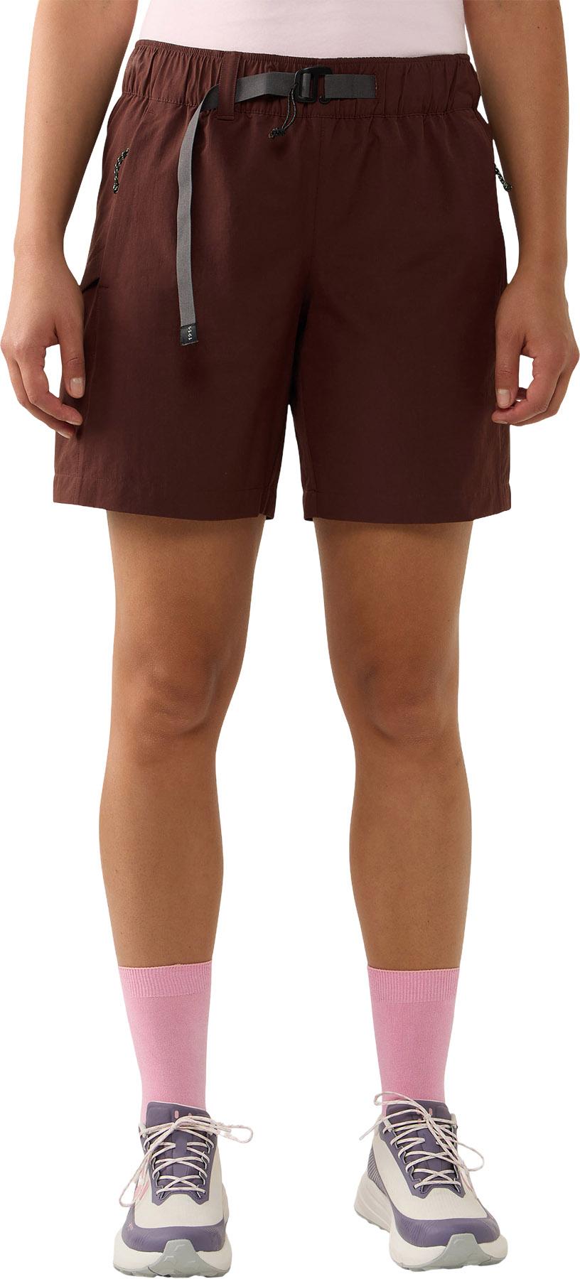 Product gallery image number 9 for product Short Hede - Femme