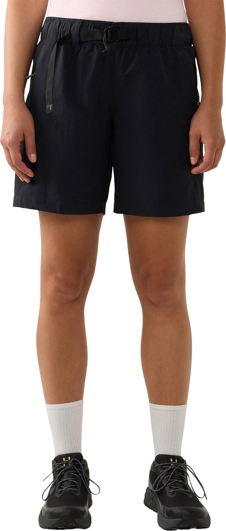 Product gallery image number 8 for product Hede Shorts - Women's