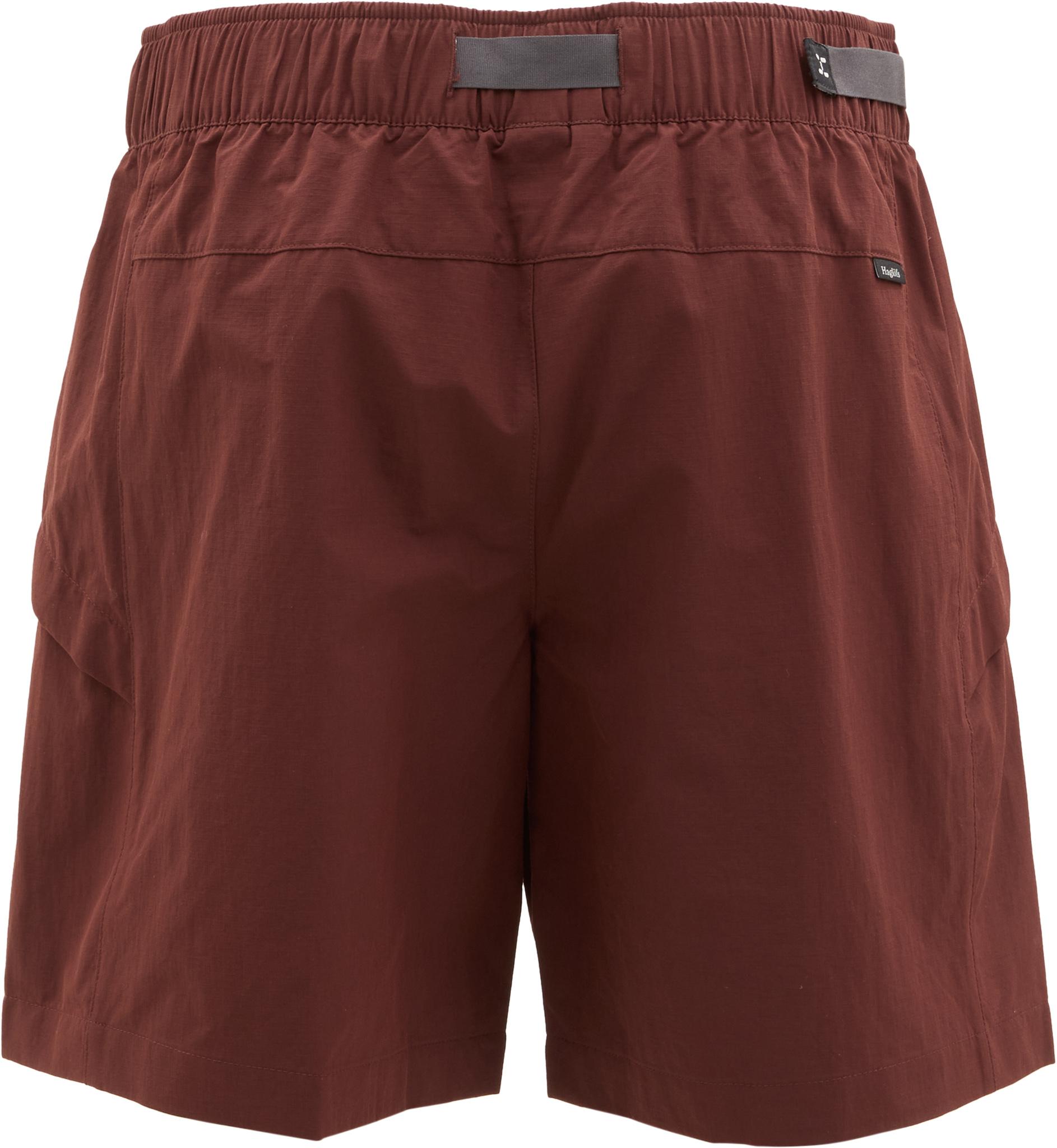 Product gallery image number 11 for product Short Hede - Femme