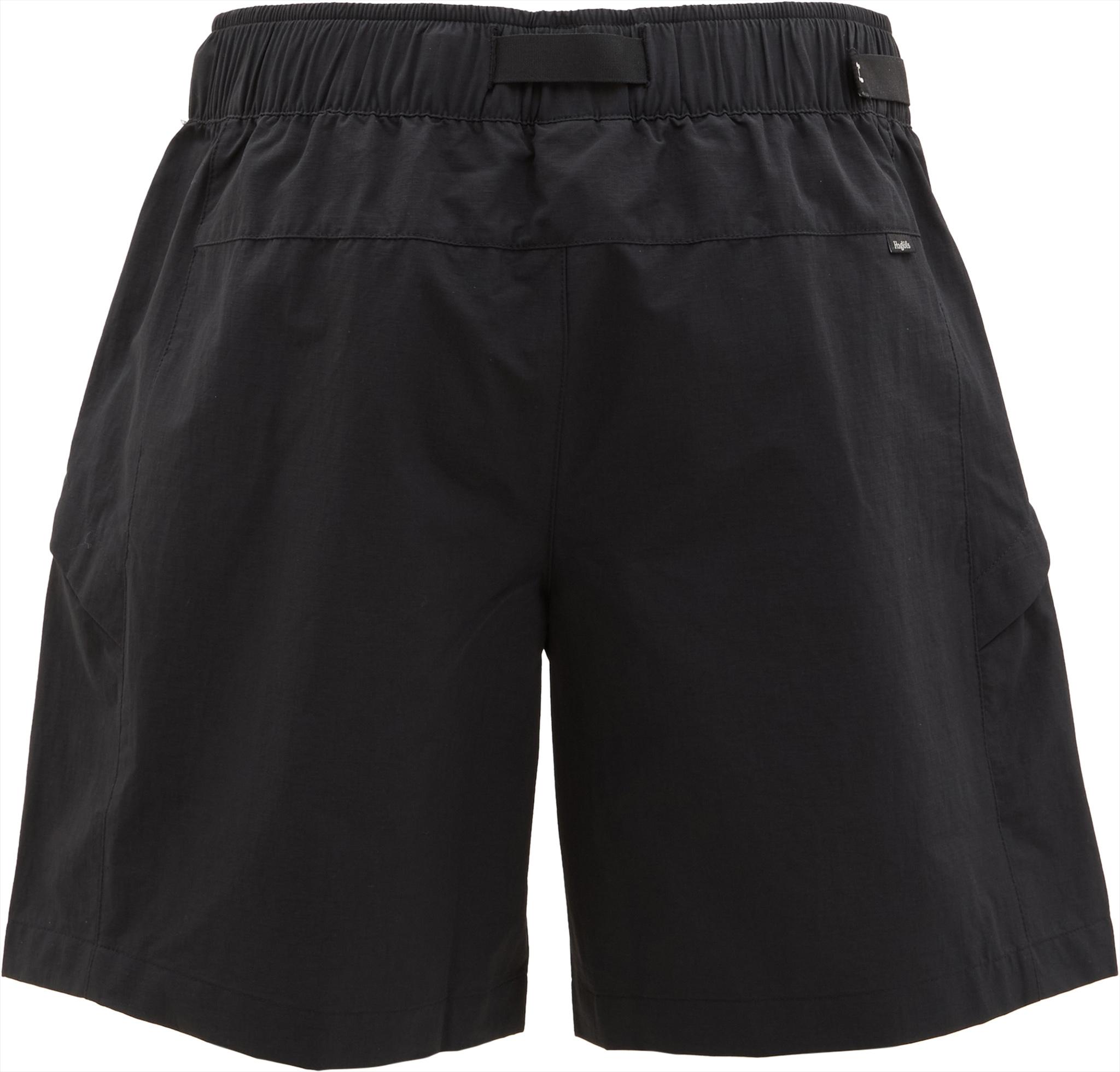 Product gallery image number 11 for product Hede Shorts - Women's