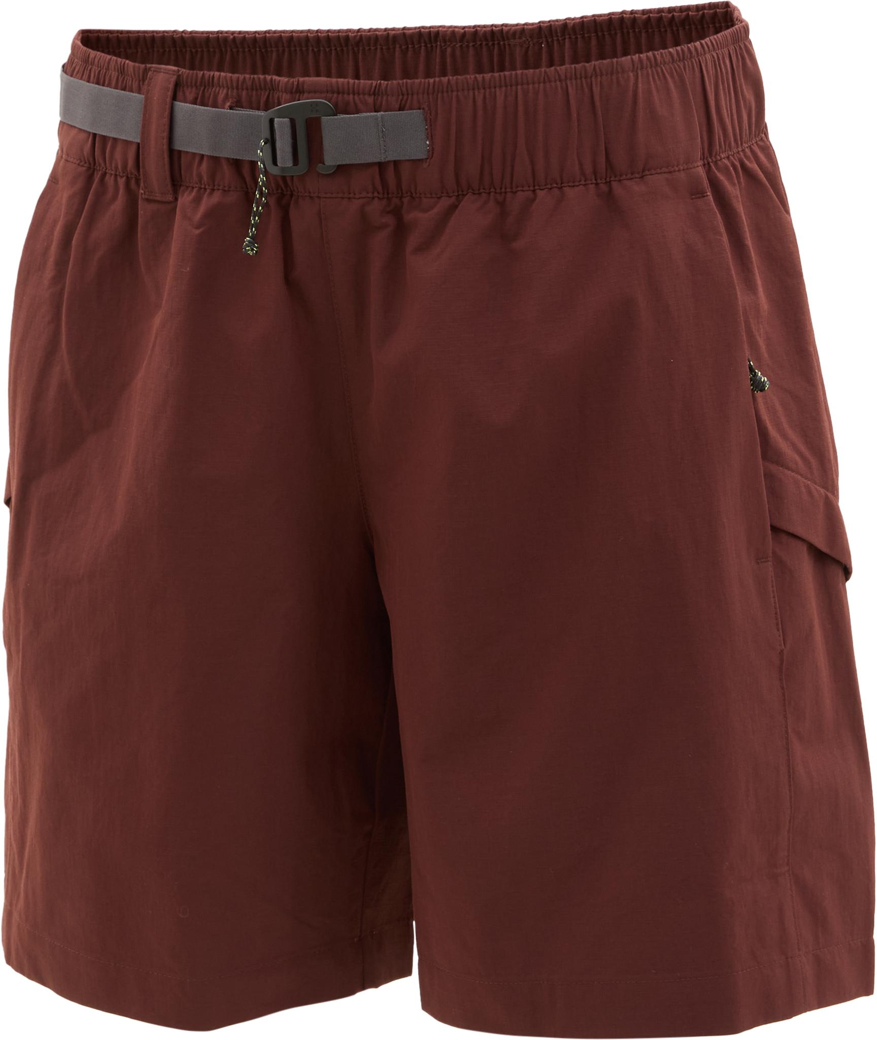 Product gallery image number 10 for product Short Hede - Femme