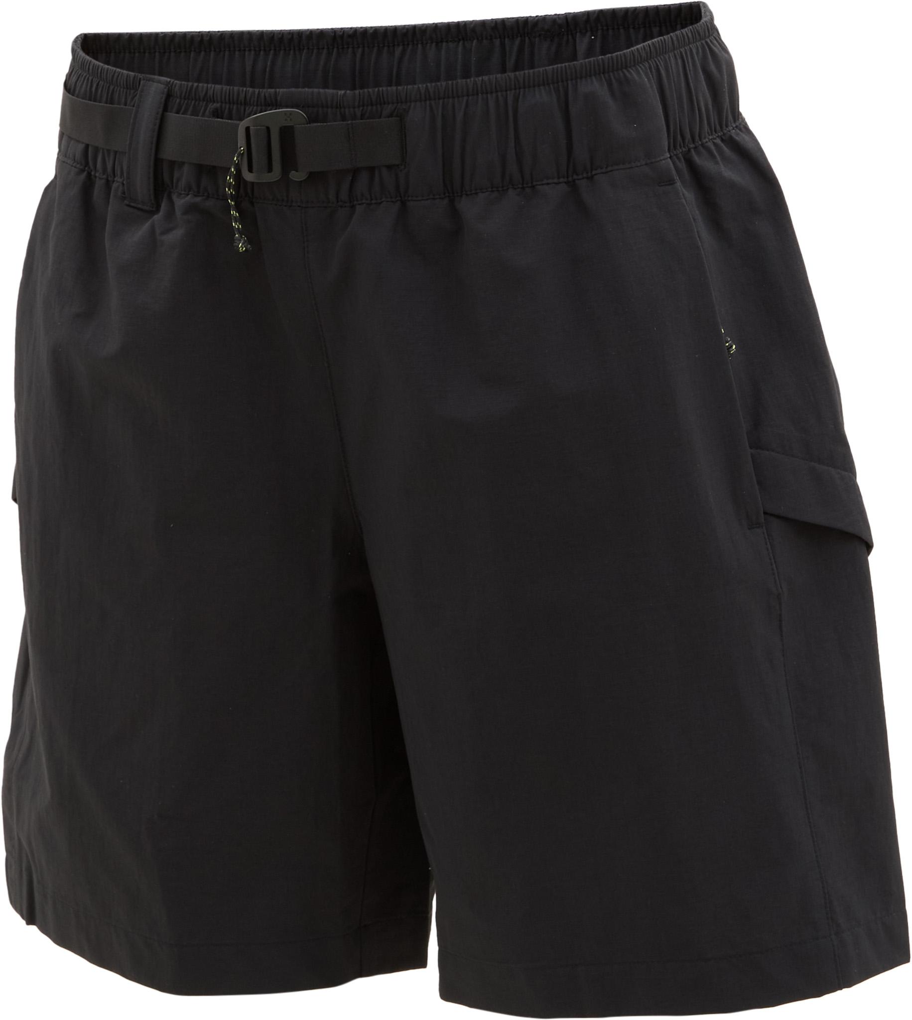 Product gallery image number 10 for product Hede Shorts - Women's