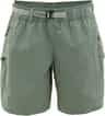 Colour: Chlorophyll Green