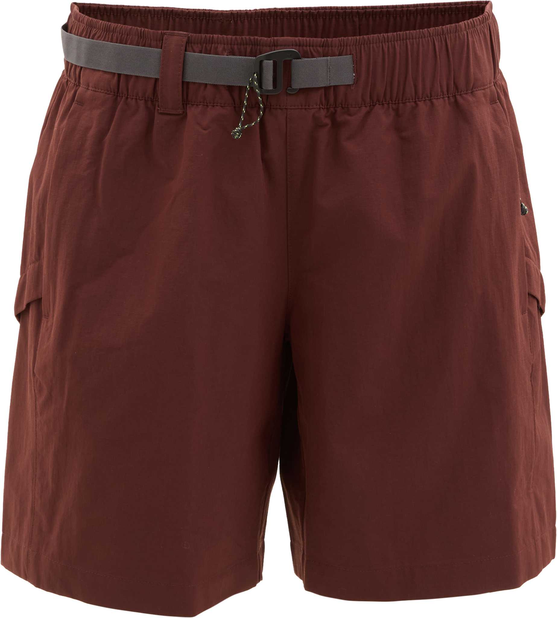 Maroon Trail