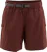Colour: Maroon Trail