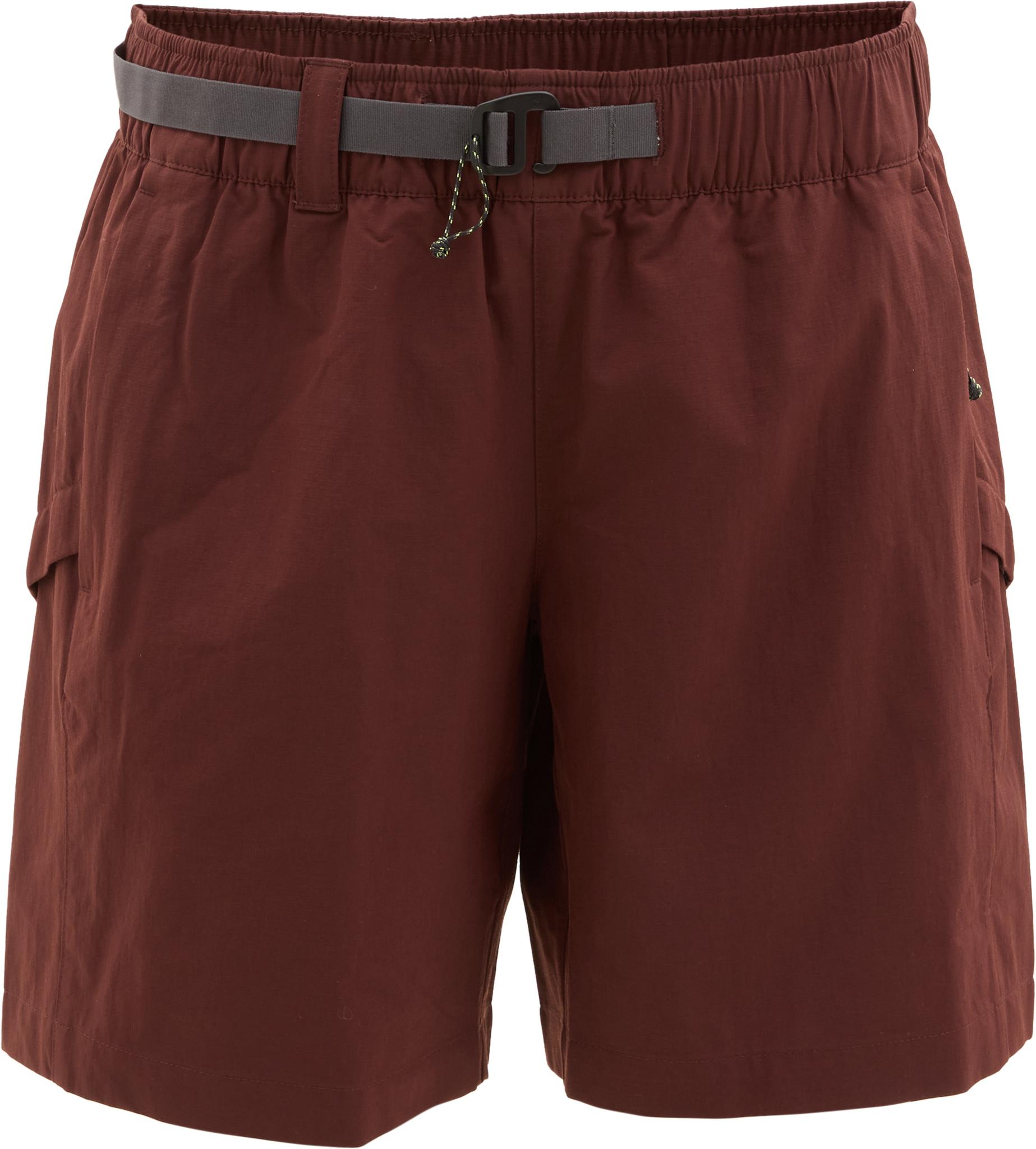Product image for Short Hede - Femme