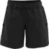 Colour: True Black