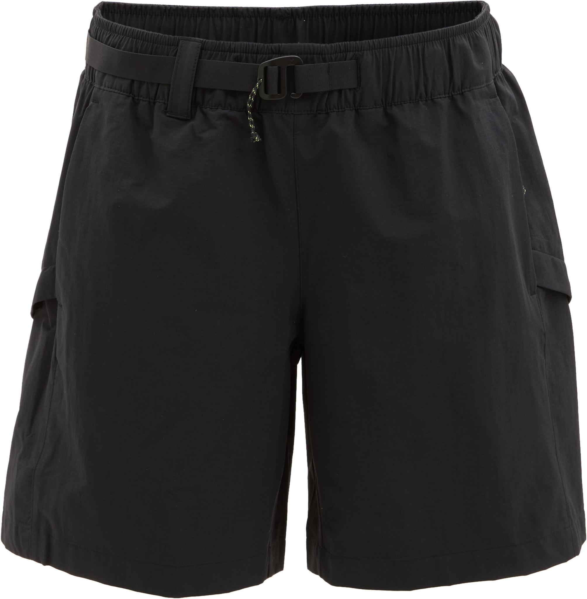 Image de produit pour Short Hede - Femme