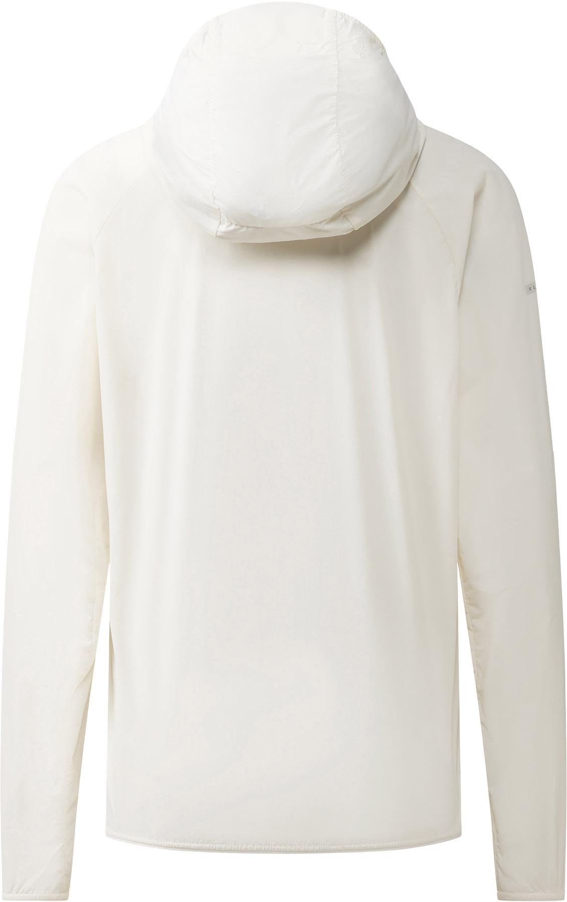 Product gallery image number 2 for product L.I.M Sunpack Hoodie - Women's