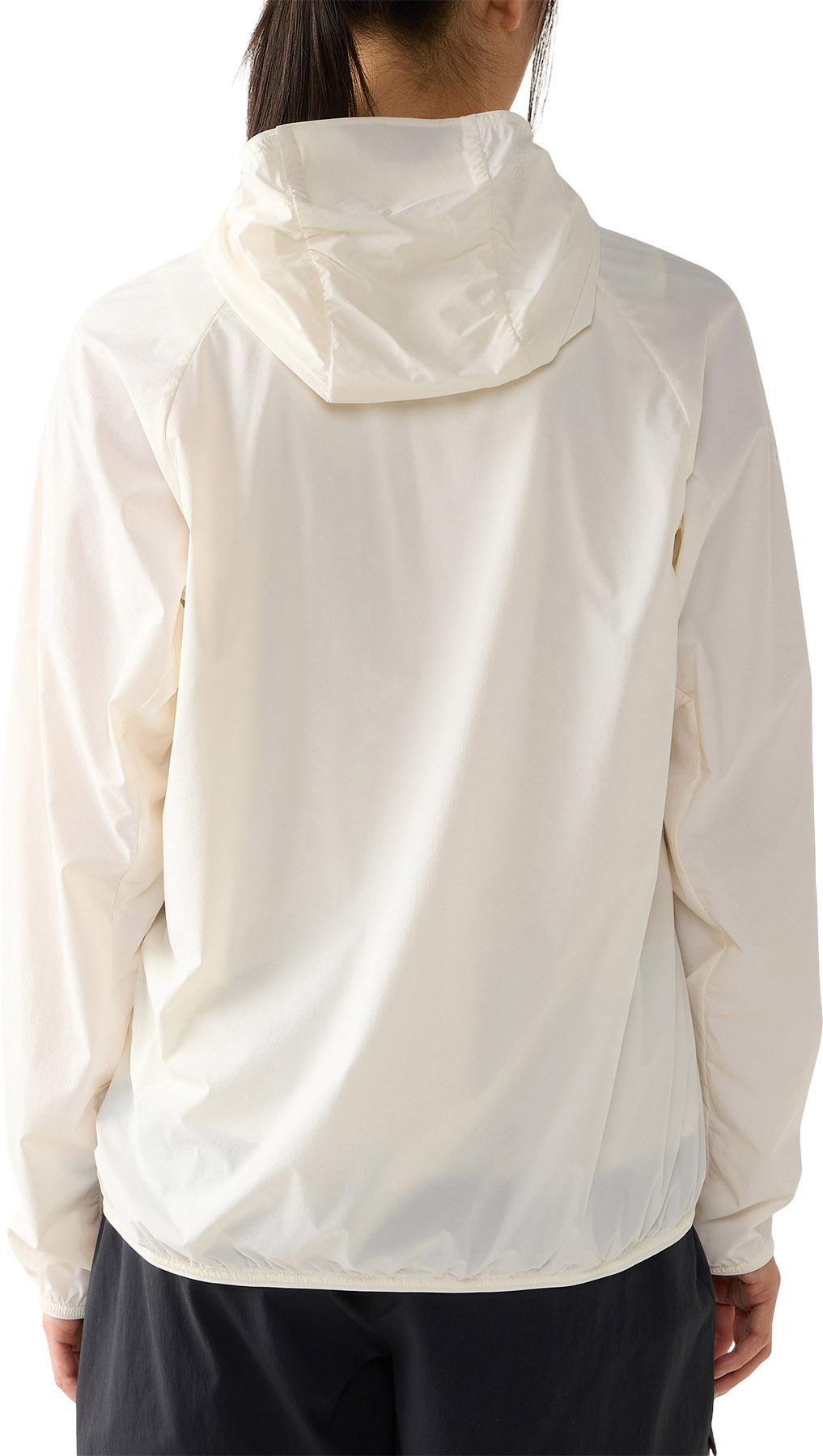 Product gallery image number 3 for product L.I.M Sunpack Hoodie - Women's