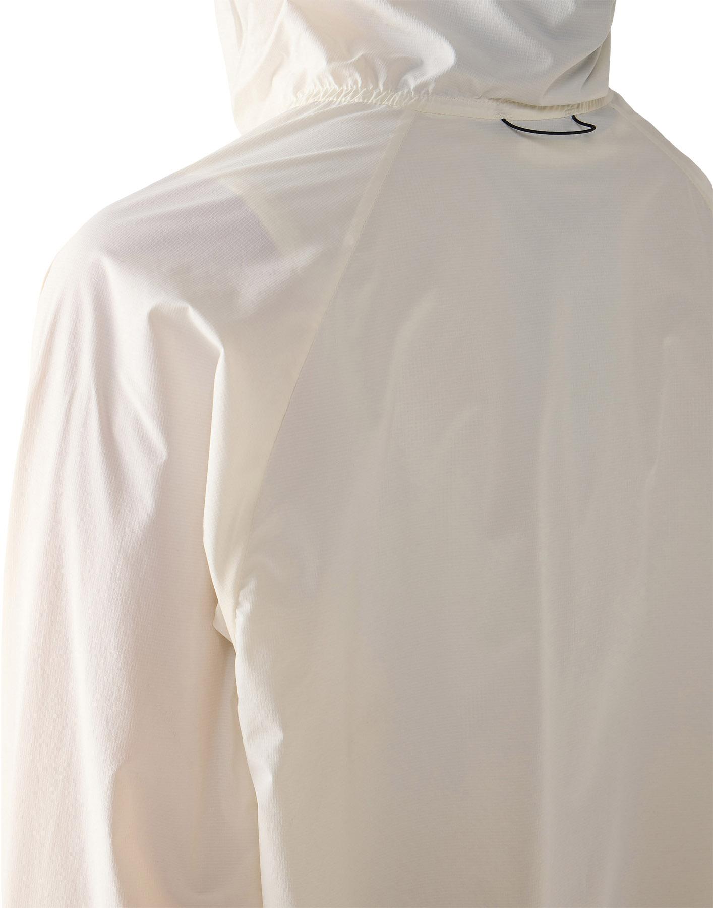 Product gallery image number 5 for product L.I.M Sunpack Hoodie - Women's