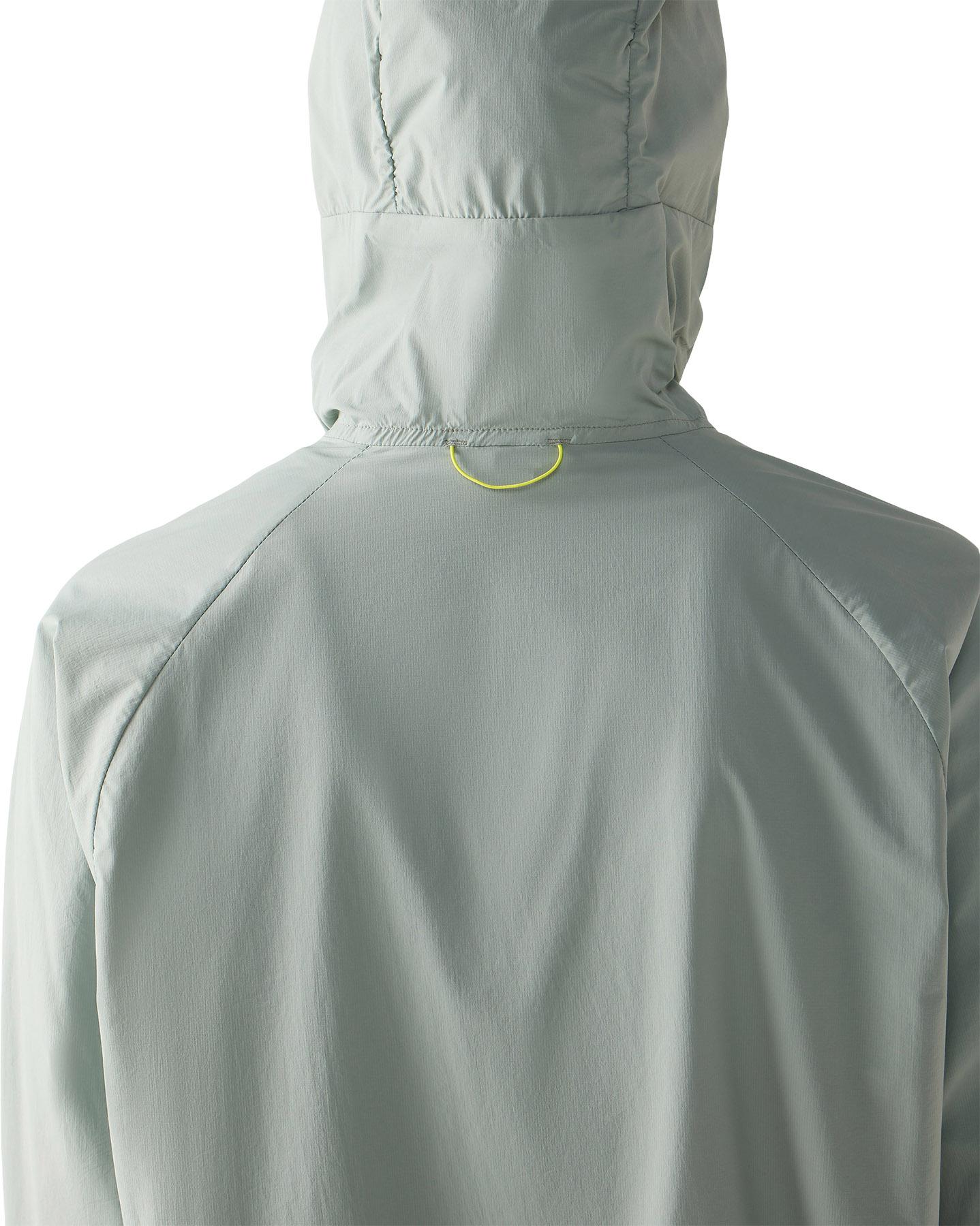 Product gallery image number 5 for product L.I.M Sunpack Hoodie - Women's