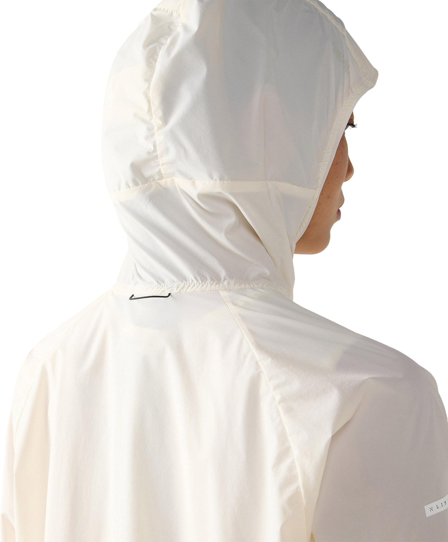 Product gallery image number 6 for product L.I.M Sunpack Hoodie - Women's
