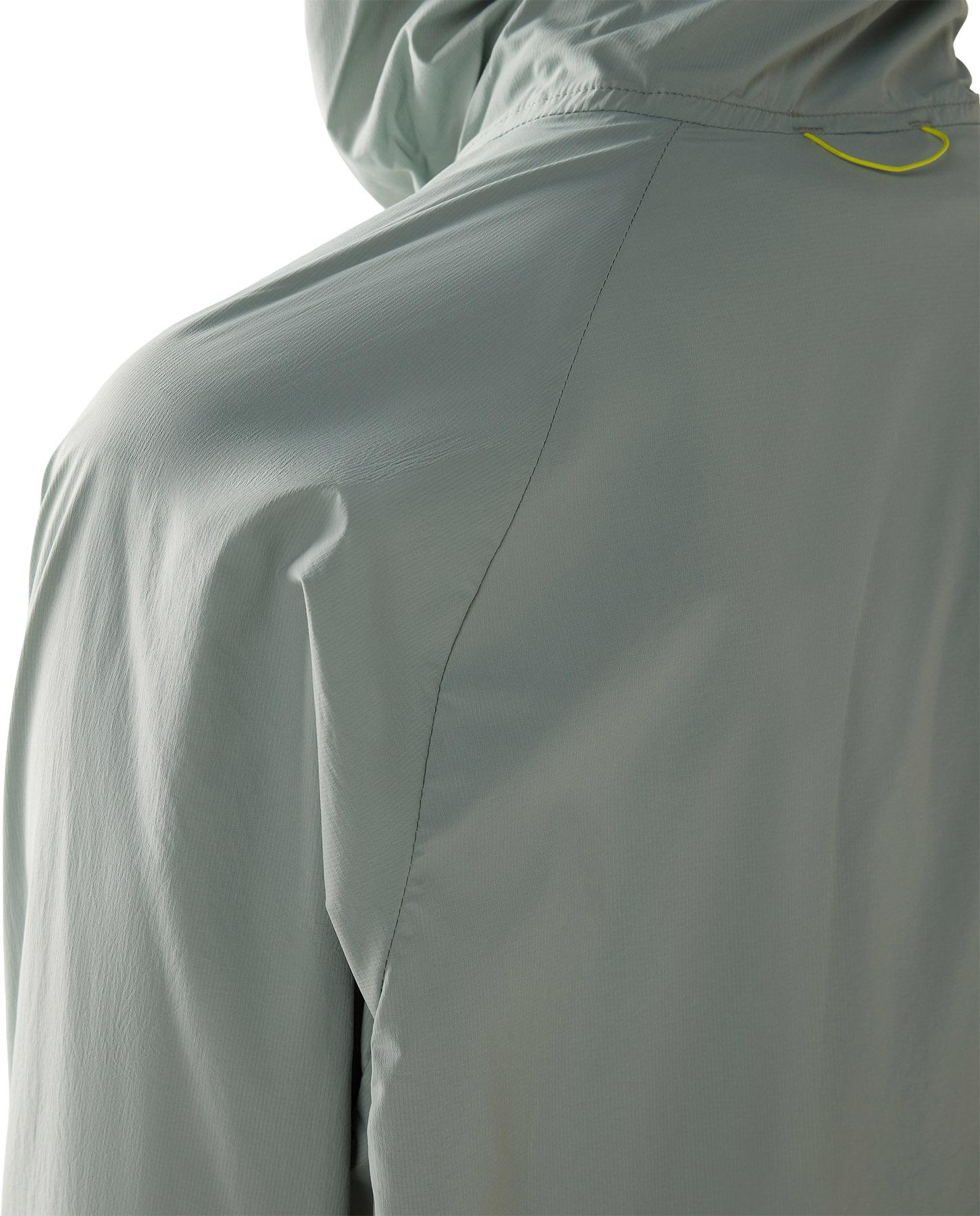 Product gallery image number 6 for product L.I.M Sunpack Hoodie - Women's
