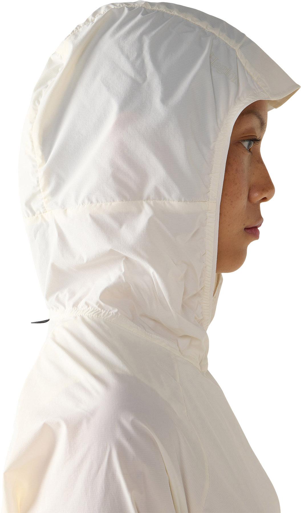 Product gallery image number 7 for product L.I.M Sunpack Hoodie - Women's