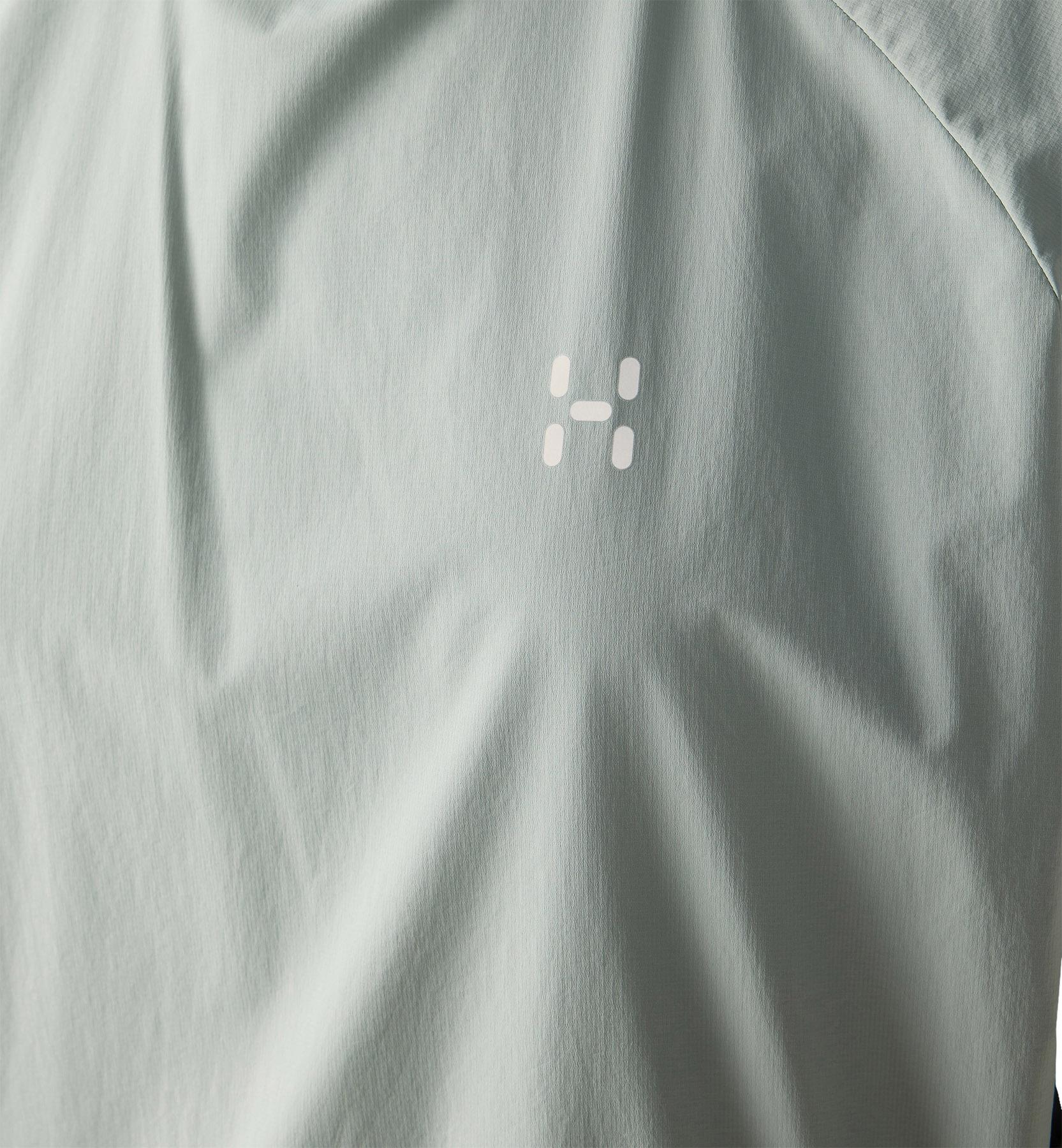 Product gallery image number 7 for product L.I.M Sunpack Hoodie - Women's