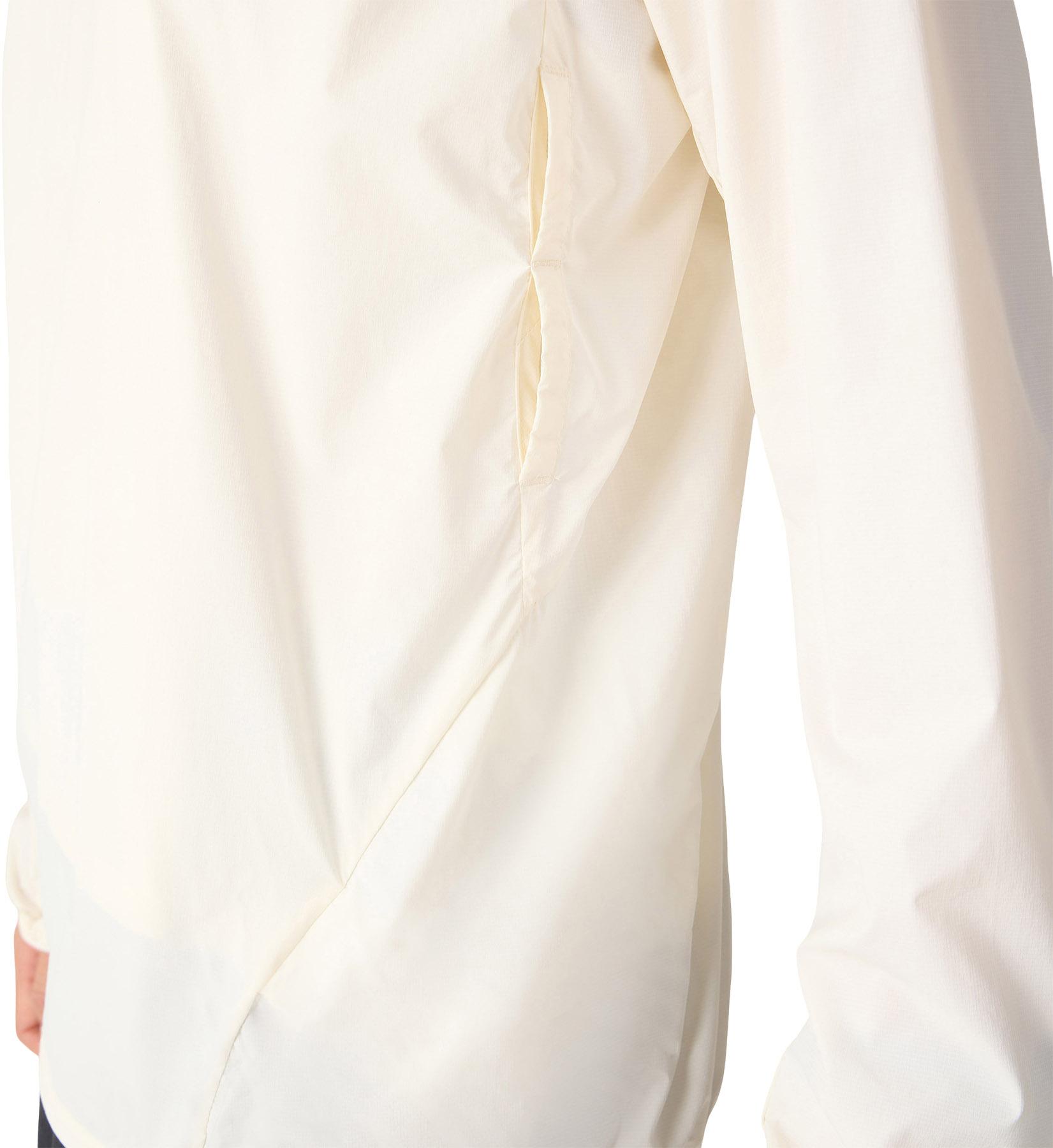 Product gallery image number 8 for product L.I.M Sunpack Hoodie - Women's