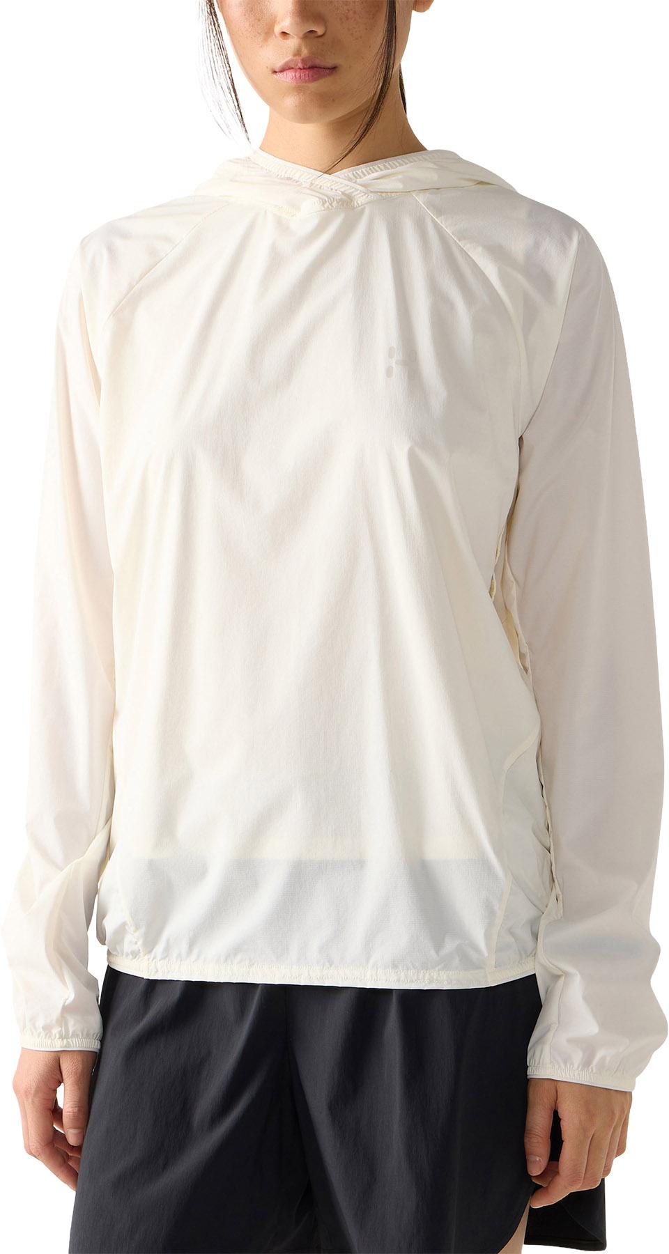 Product gallery image number 11 for product L.I.M Sunpack Hoodie - Women's