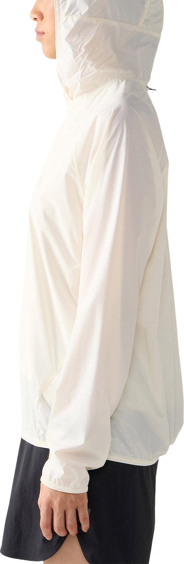 Product gallery image number 10 for product L.I.M Sunpack Hoodie - Women's