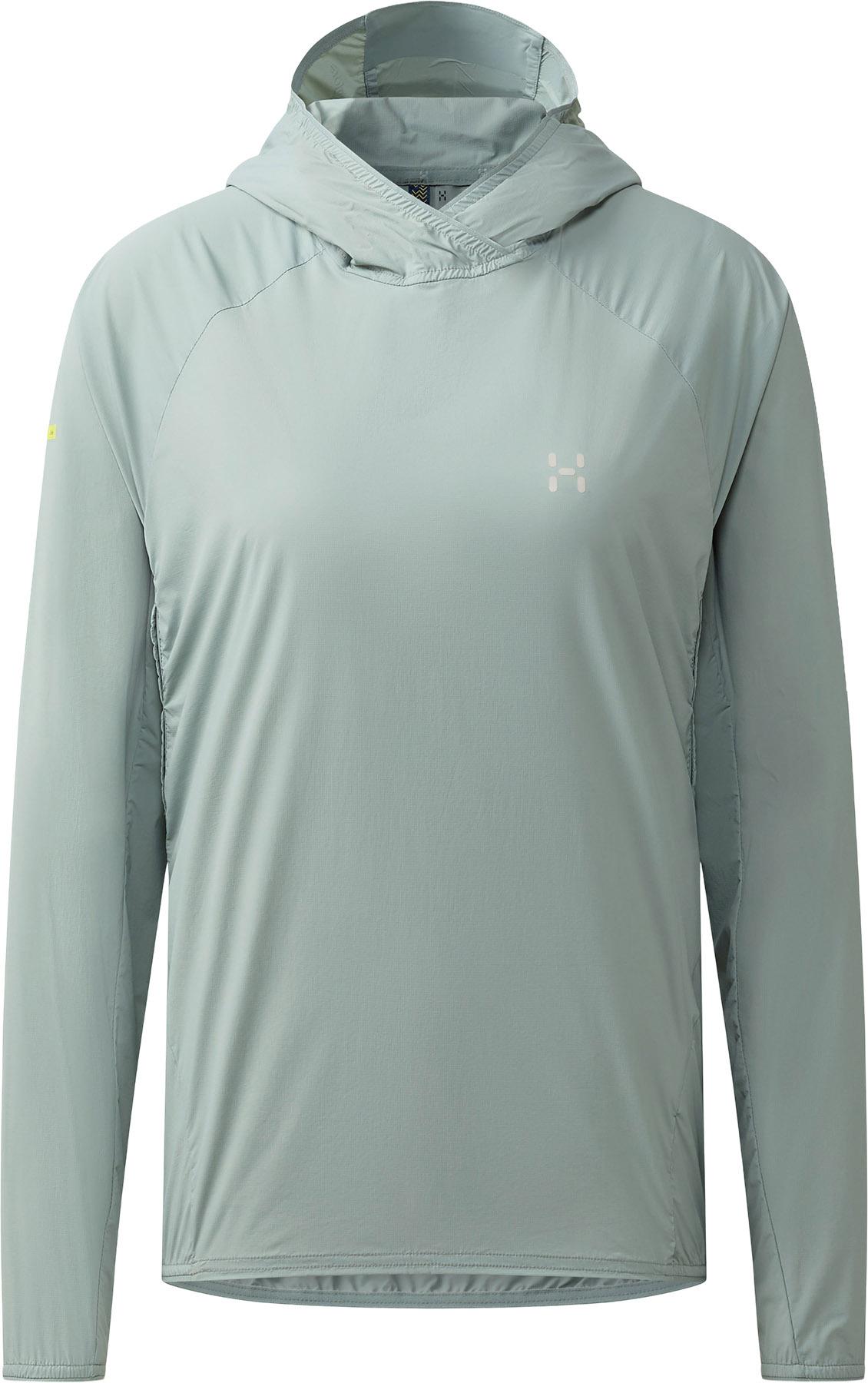 Product image for L.I.M Sunpack Hoodie - Women's