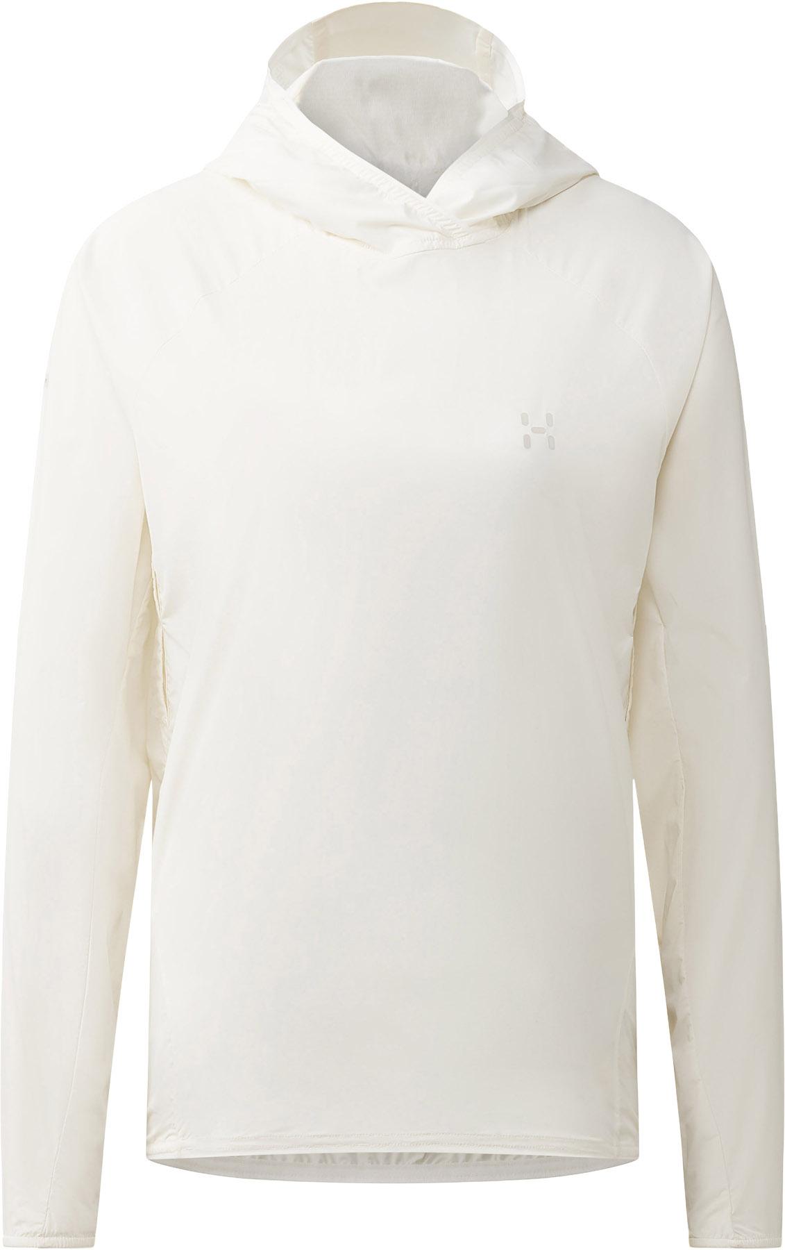 Product image for L.I.M Sunpack Hoodie - Women's