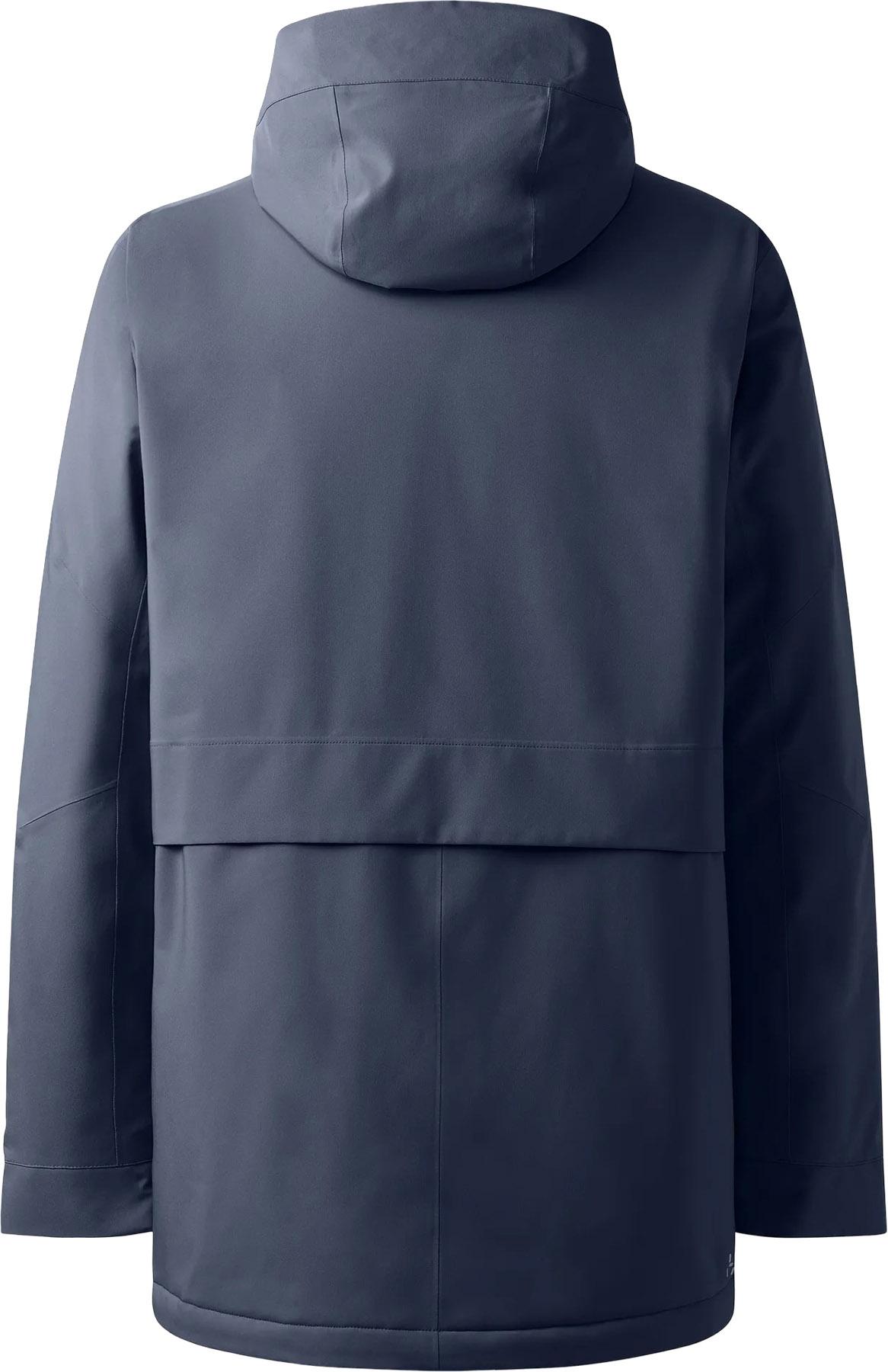 Product gallery image number 2 for product Salix Proof Mimic II Parka - Men's