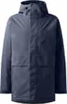 Colour: Tarn Blue