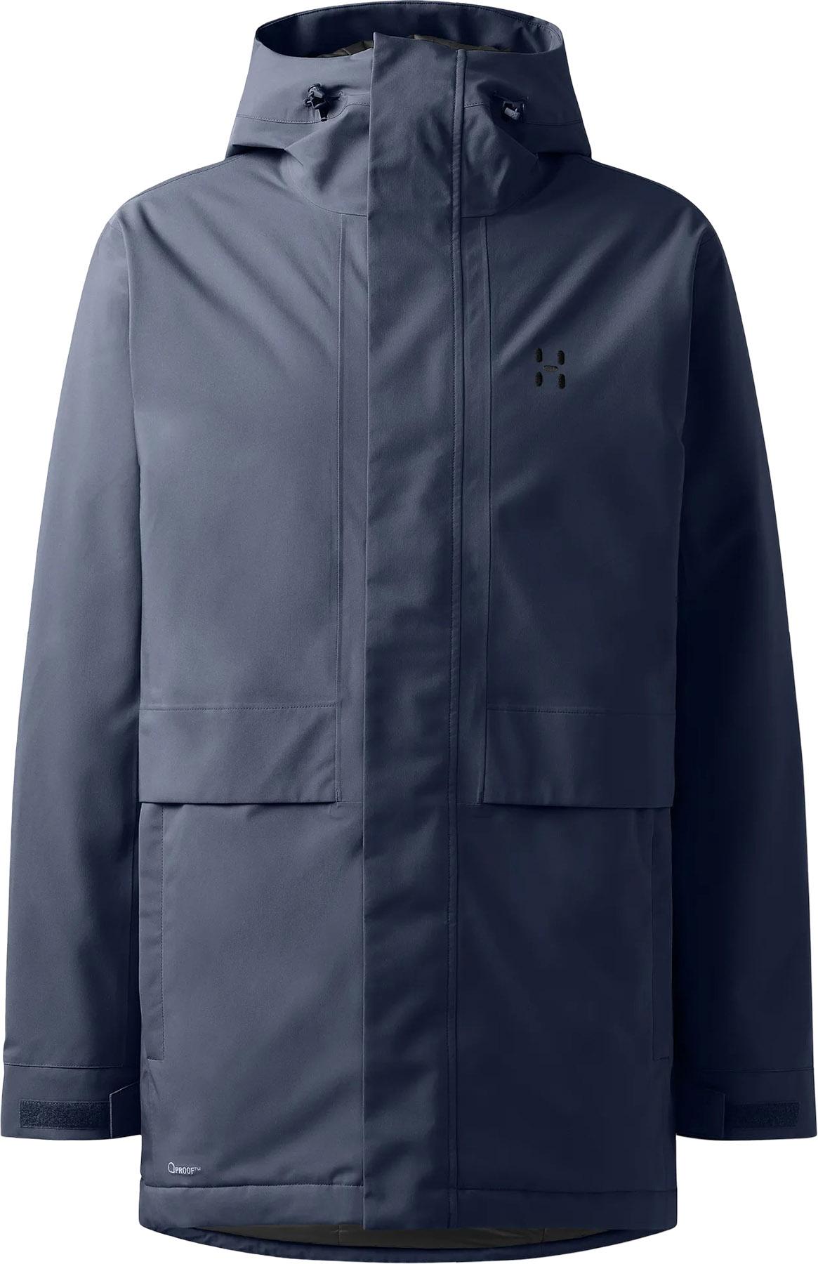 Product image for Salix Proof Mimic II Parka - Men's