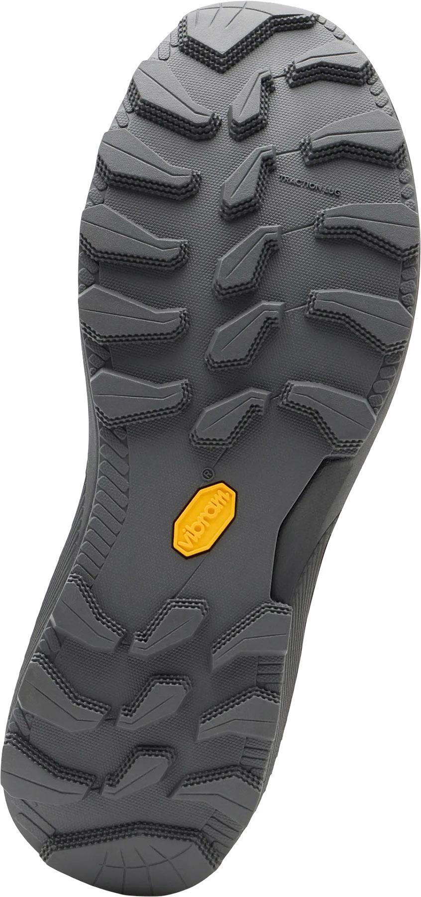 Product gallery image number 2 for product Souliers de randonnée mi-hauts GTX L.I.M Horizon - Homme