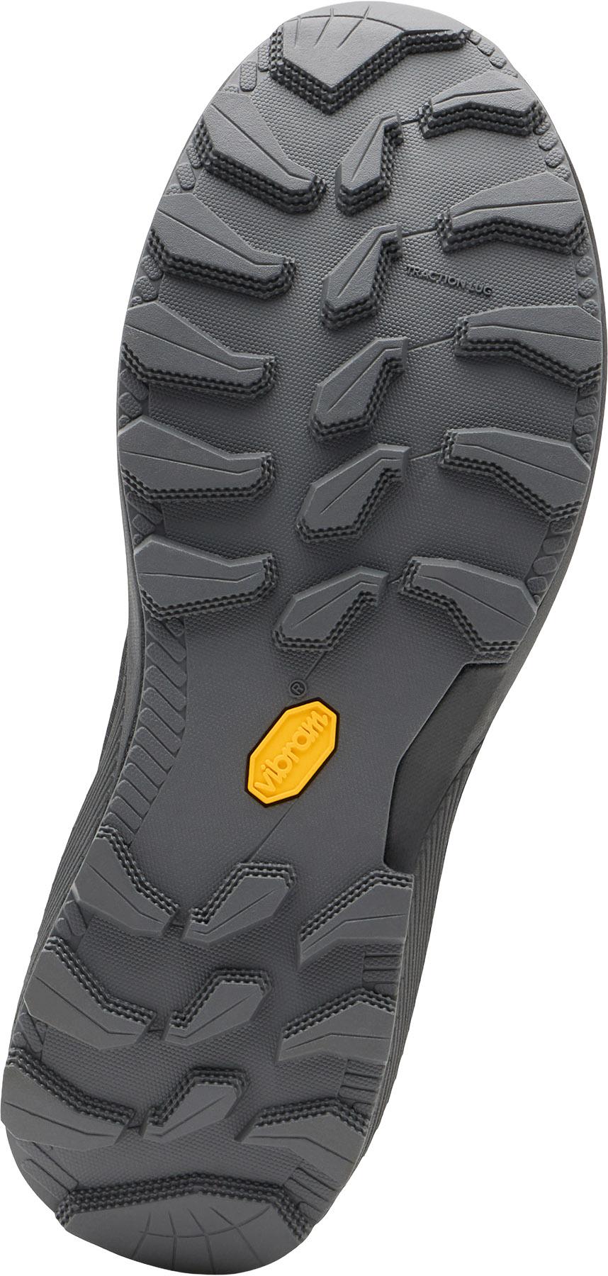 Product gallery image number 2 for product L.I.M Horizon Hike GTX Low Hiking Shoes - Men's