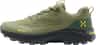 Colour: Olive Green - Seaweed Green