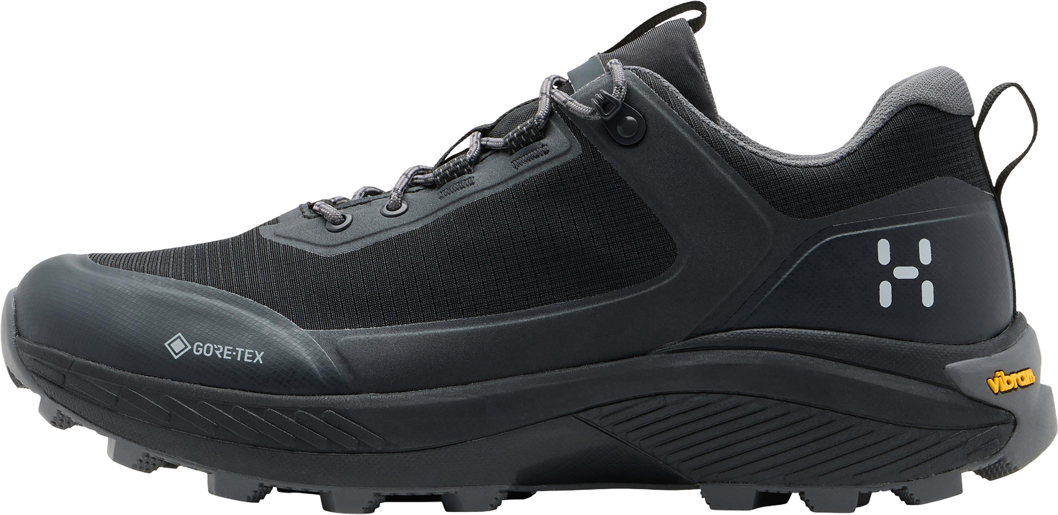 Product image for L.I.M Horizon Hike GTX Low Hiking Shoes - Men's