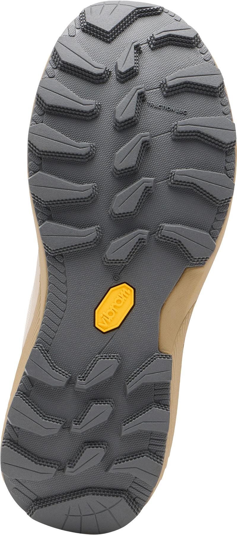Product gallery image number 2 for product L.I.M Horizon Hike GTX Low Hiking Shoes - Women's