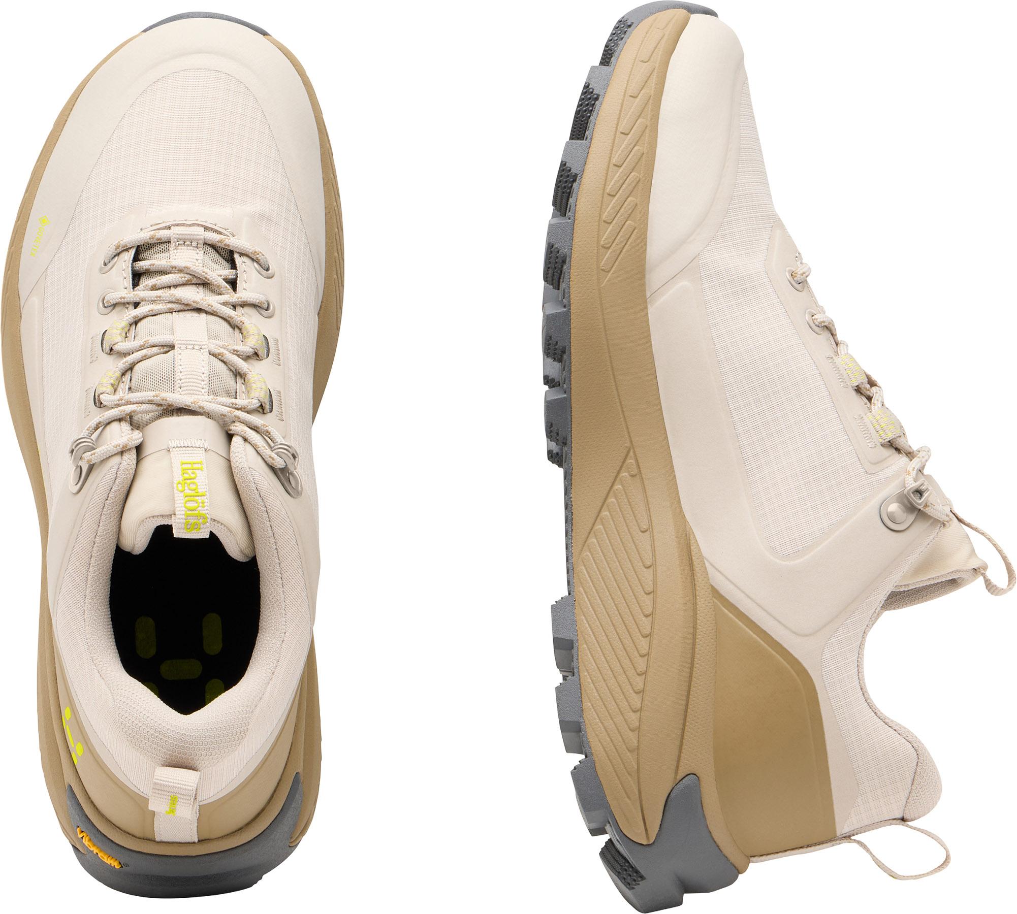 Product gallery image number 3 for product L.I.M Horizon Hike GTX Low Hiking Shoes - Women's