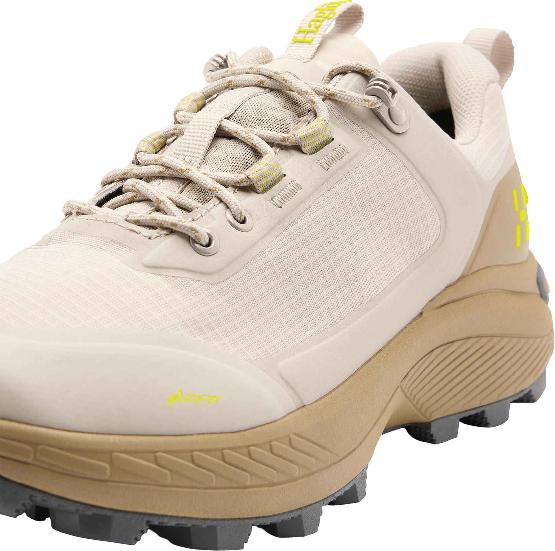 Product gallery image number 4 for product L.I.M Horizon Hike GTX Low Hiking Shoes - Women's