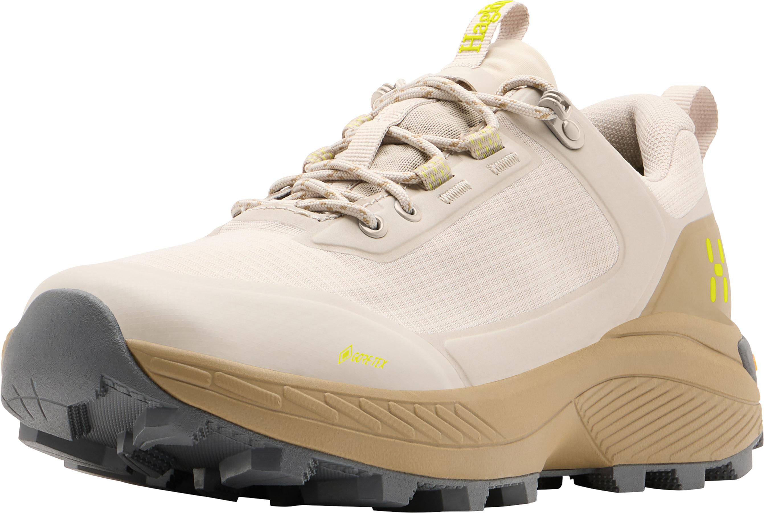 Product gallery image number 5 for product L.I.M Horizon Hike GTX Low Hiking Shoes - Women's