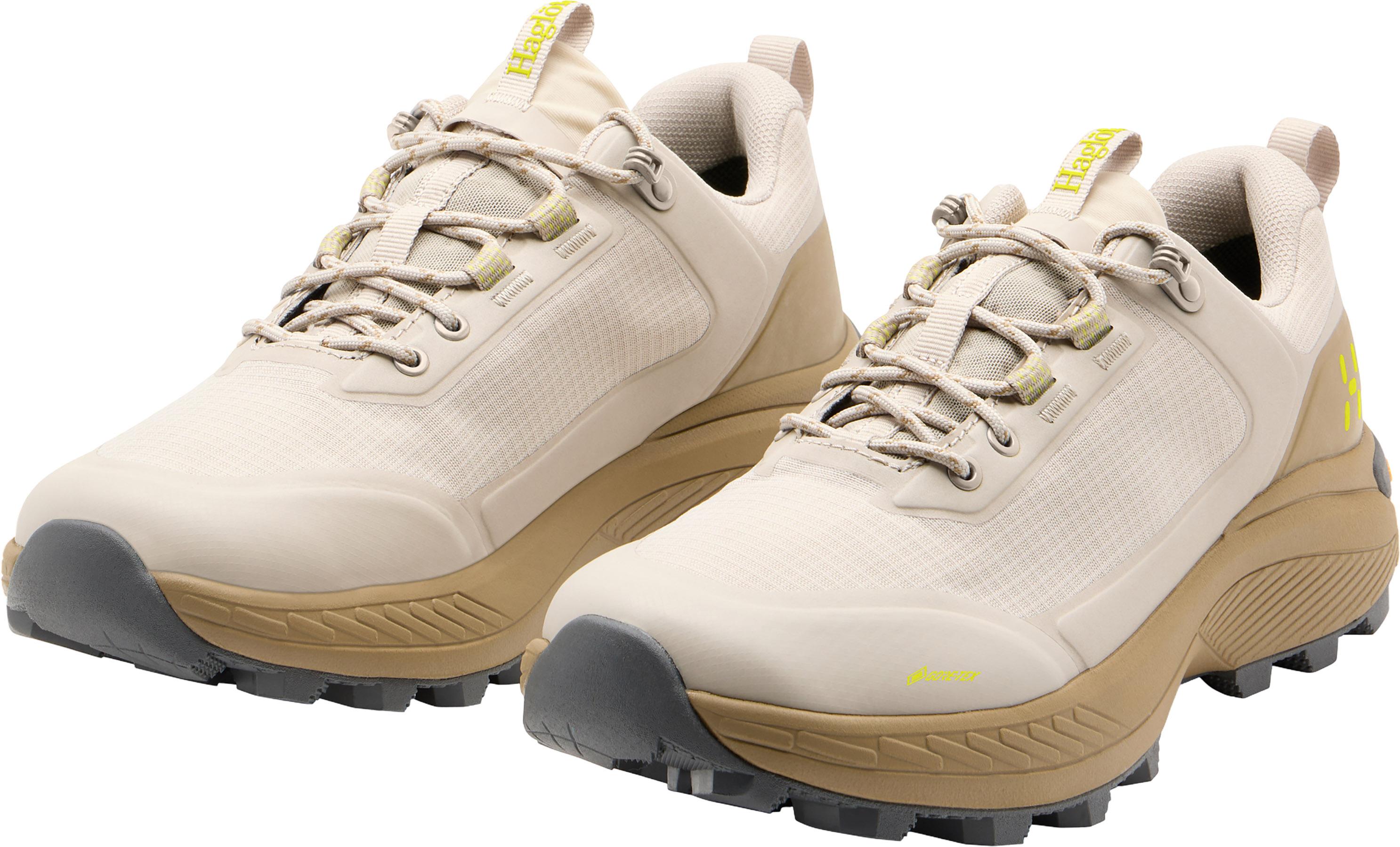Product gallery image number 6 for product L.I.M Horizon Hike GTX Low Hiking Shoes - Women's