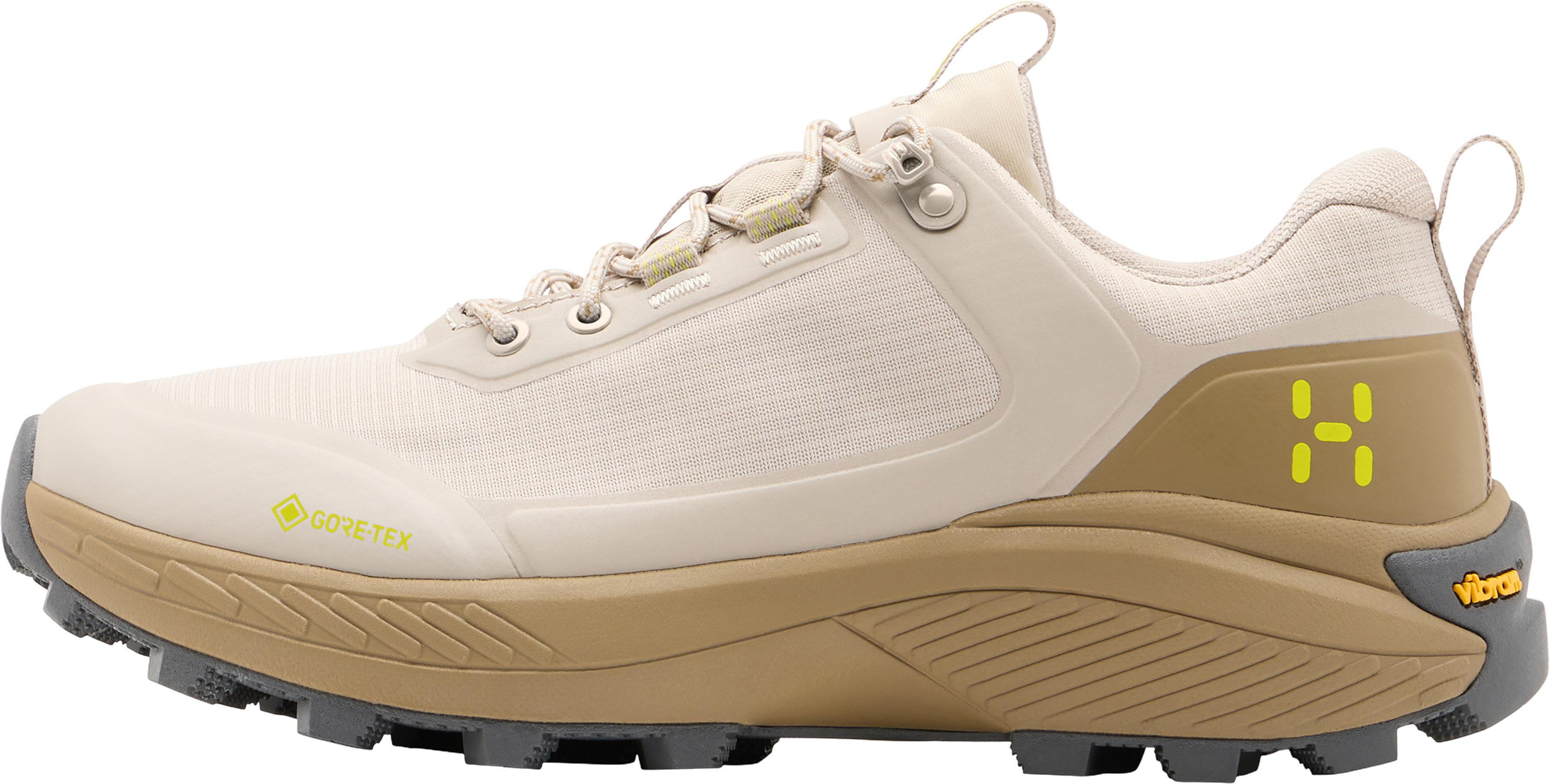 Product image for L.I.M Horizon Hike GTX Low Hiking Shoes - Women's