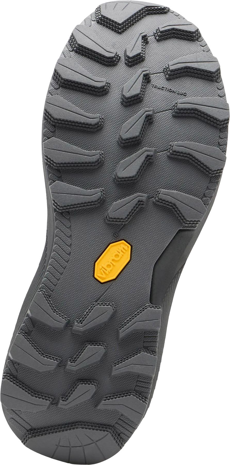 Product gallery image number 3 for product L.I.M horizon Mid GTX Hiking Shoes - Women's