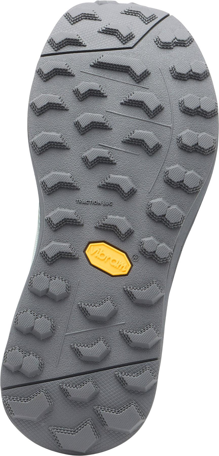 Product gallery image number 3 for product L.I.M Horizon Low GTX Hiking shoes - Women's